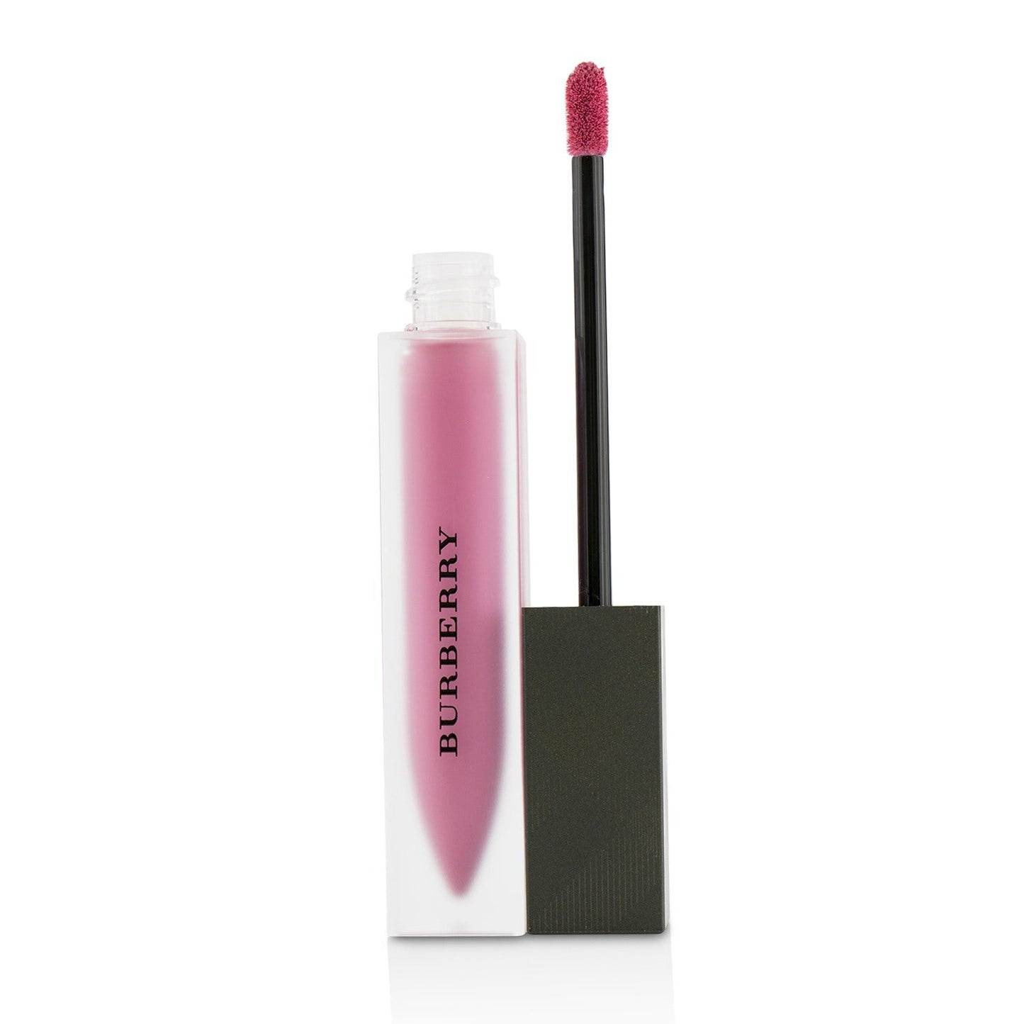 Burberry Liquid Lip Velvet - # No. 45 Brilliant Violet 6ml/0.2oz