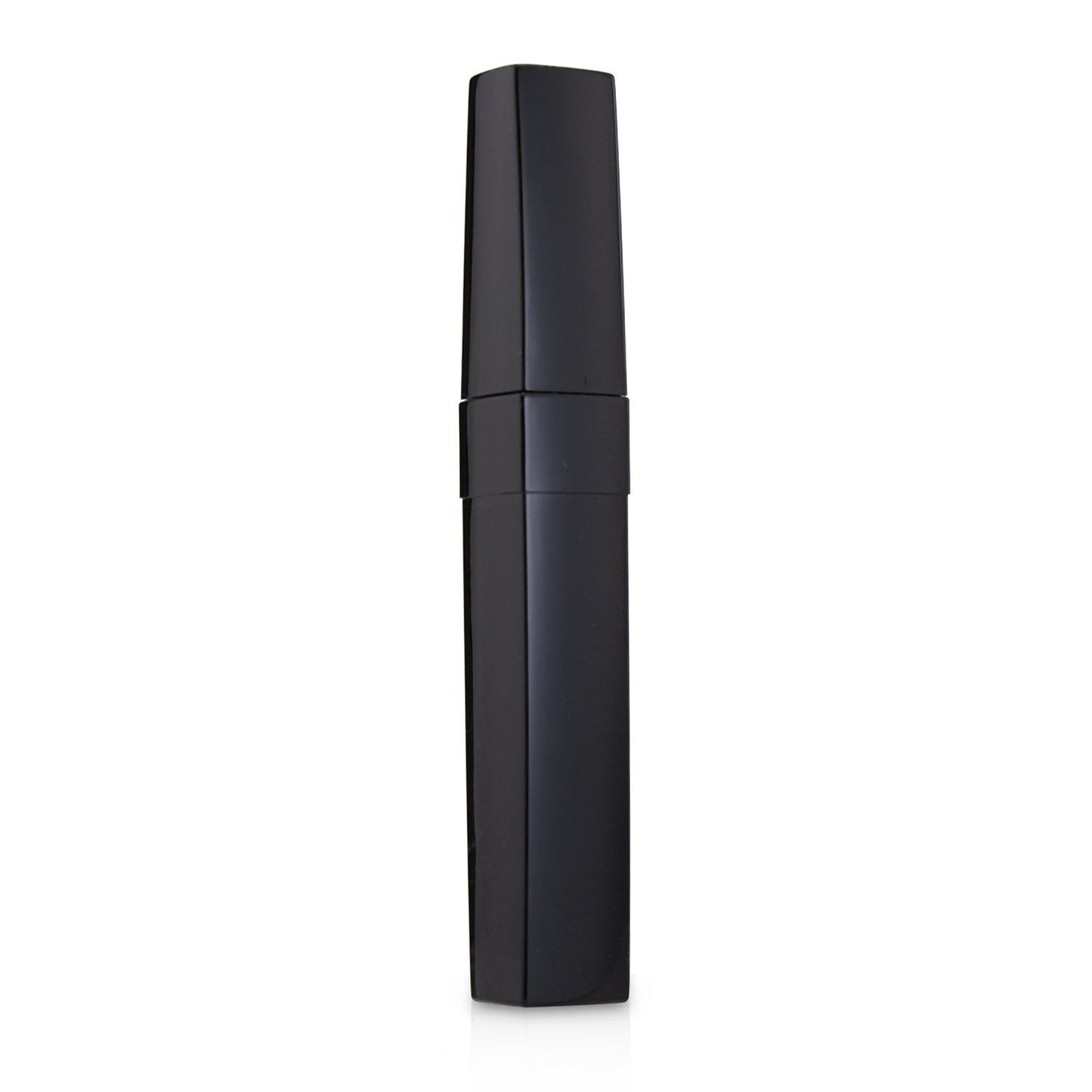 Chanel Le Gel Sourcils Longwear Eyebrow Gel - # 370 Brun 6g/0.21oz