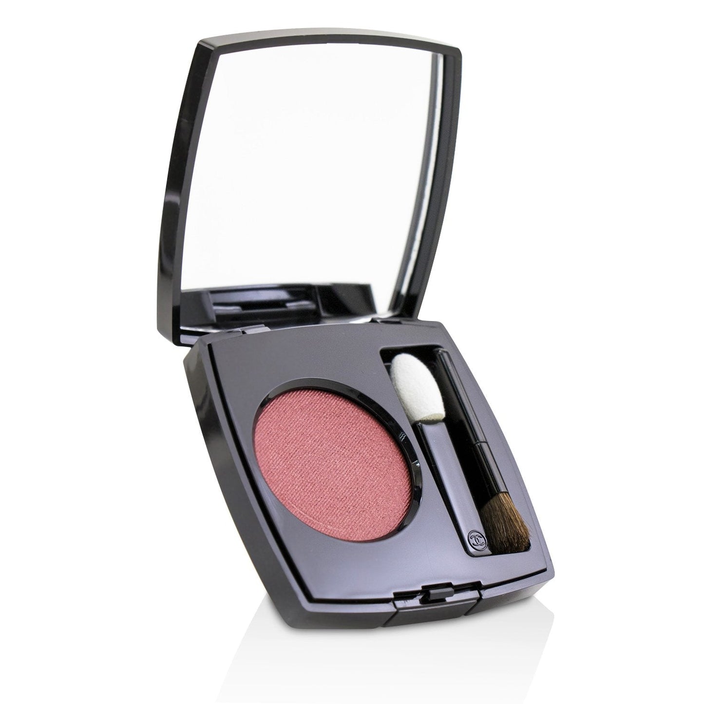 Chanel Ombre Premiere Longwear Powder Eyeshadow - # 30 Vibrant Violet (Satin) 2.2g/0.08oz