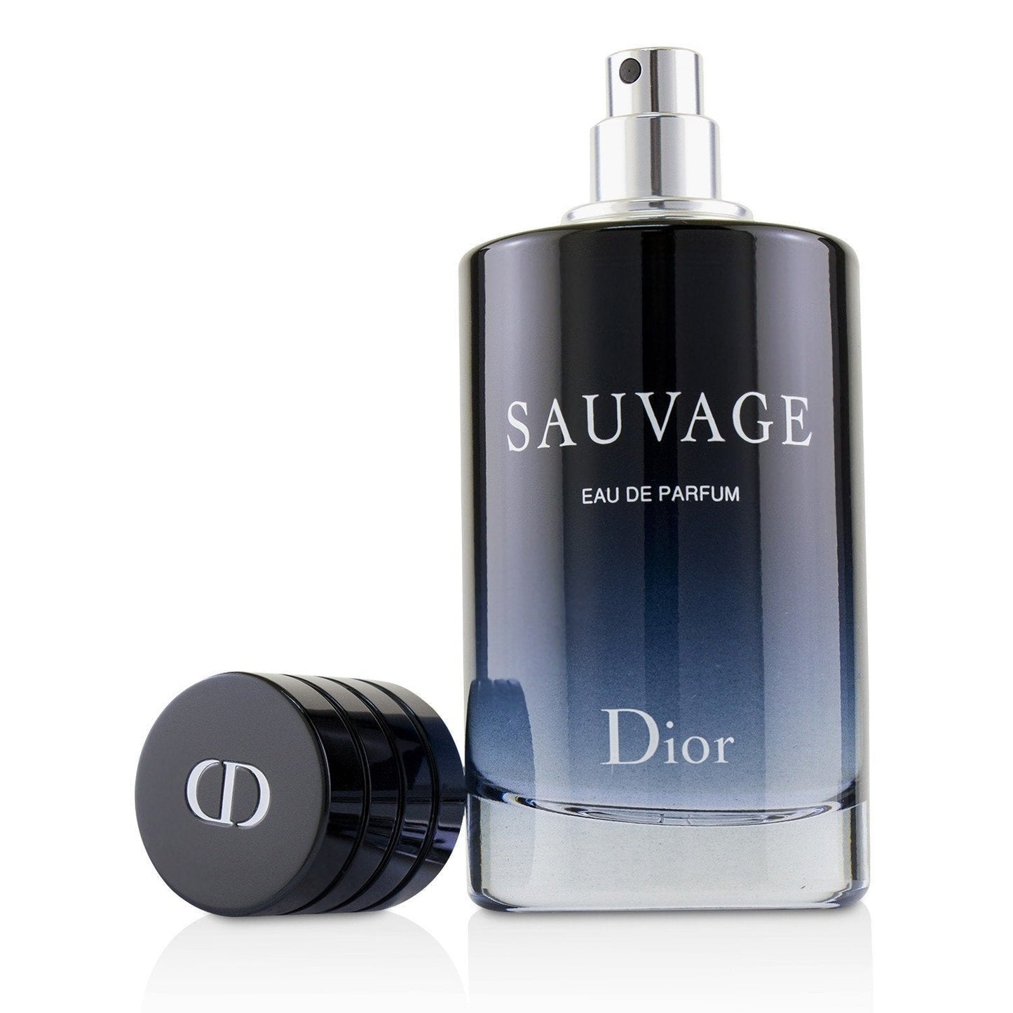 Christian Dior Sauvage Eau De Parfum Spray 60ml/2oz