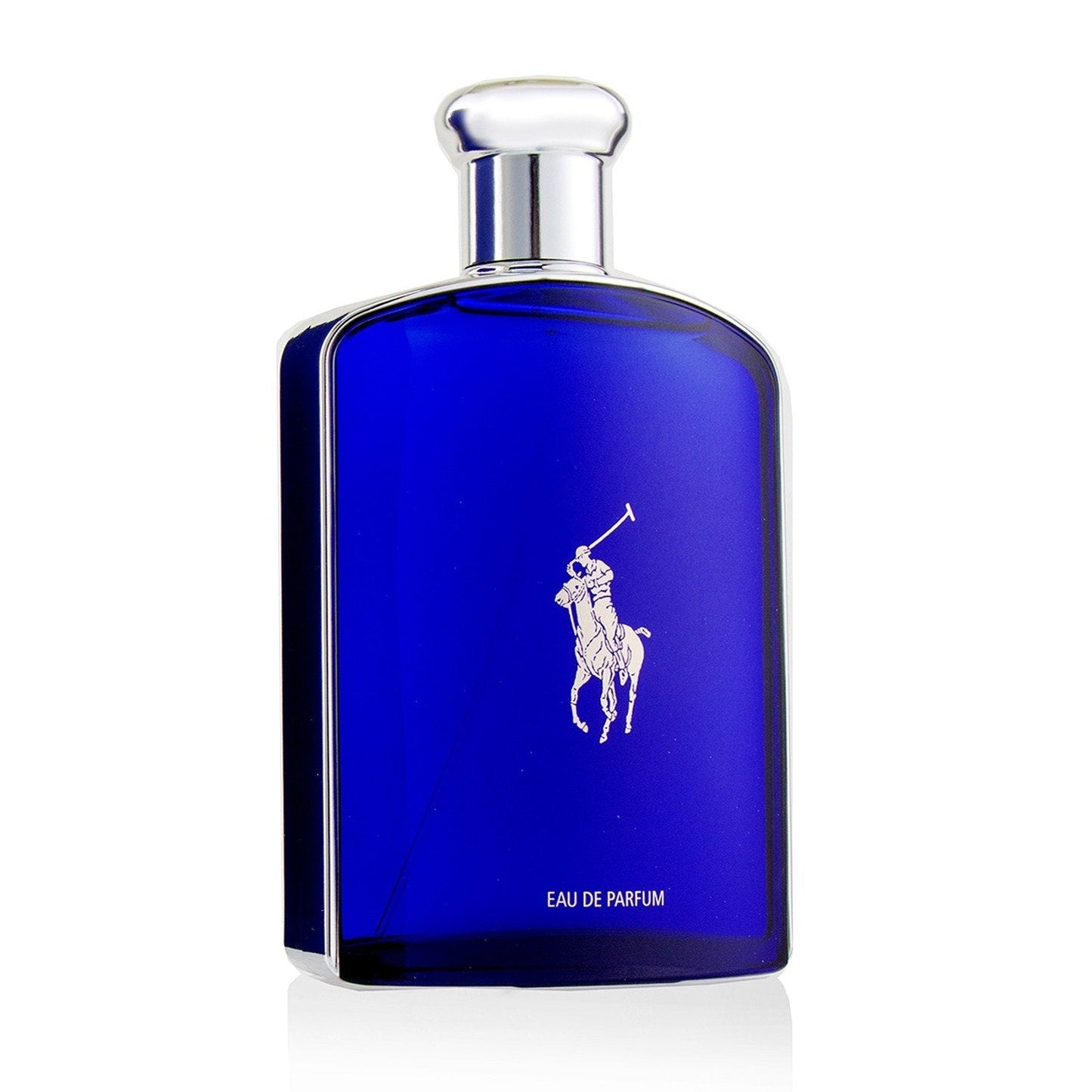 Ralph Lauren Polo Blue Eau De Parfum Spray 125ml/4.2oz
