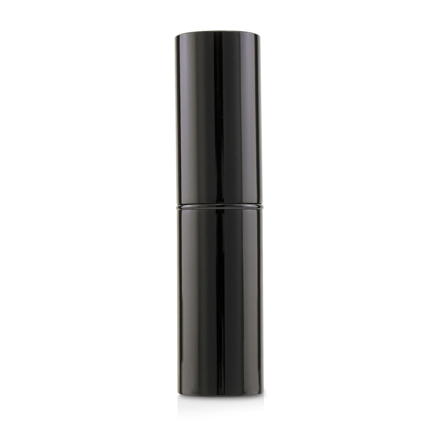 Chanel Les Beiges Healthy Glow Sheer Colour Stick - No. 25 8g/0.28oz