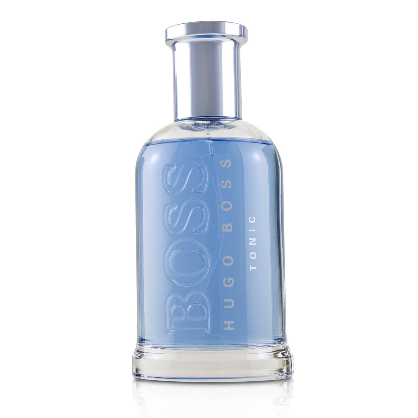 Hugo Boss Boss Bottled Tonic Eau De Toilette Spray 50ml/1.6oz