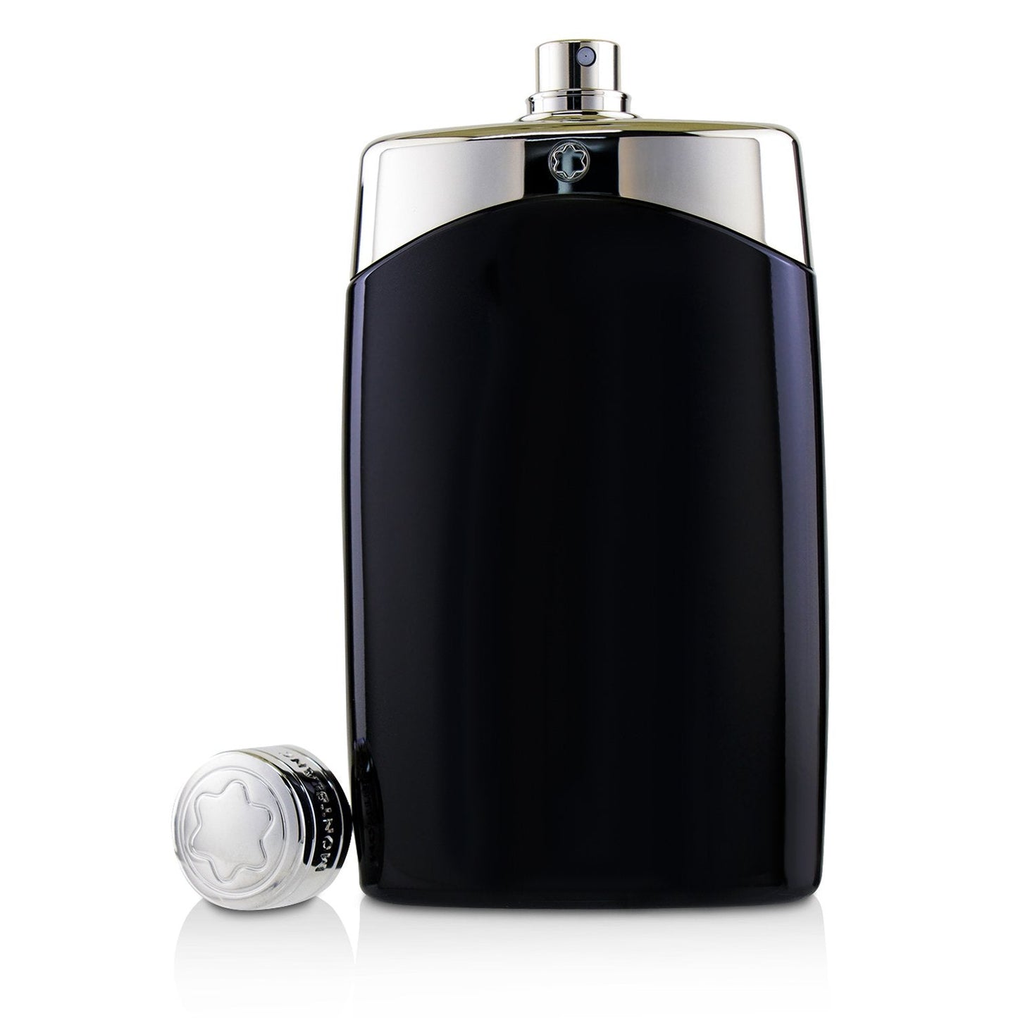 Montblanc Legend Eau De Toilette Spray 100ml/3.3oz