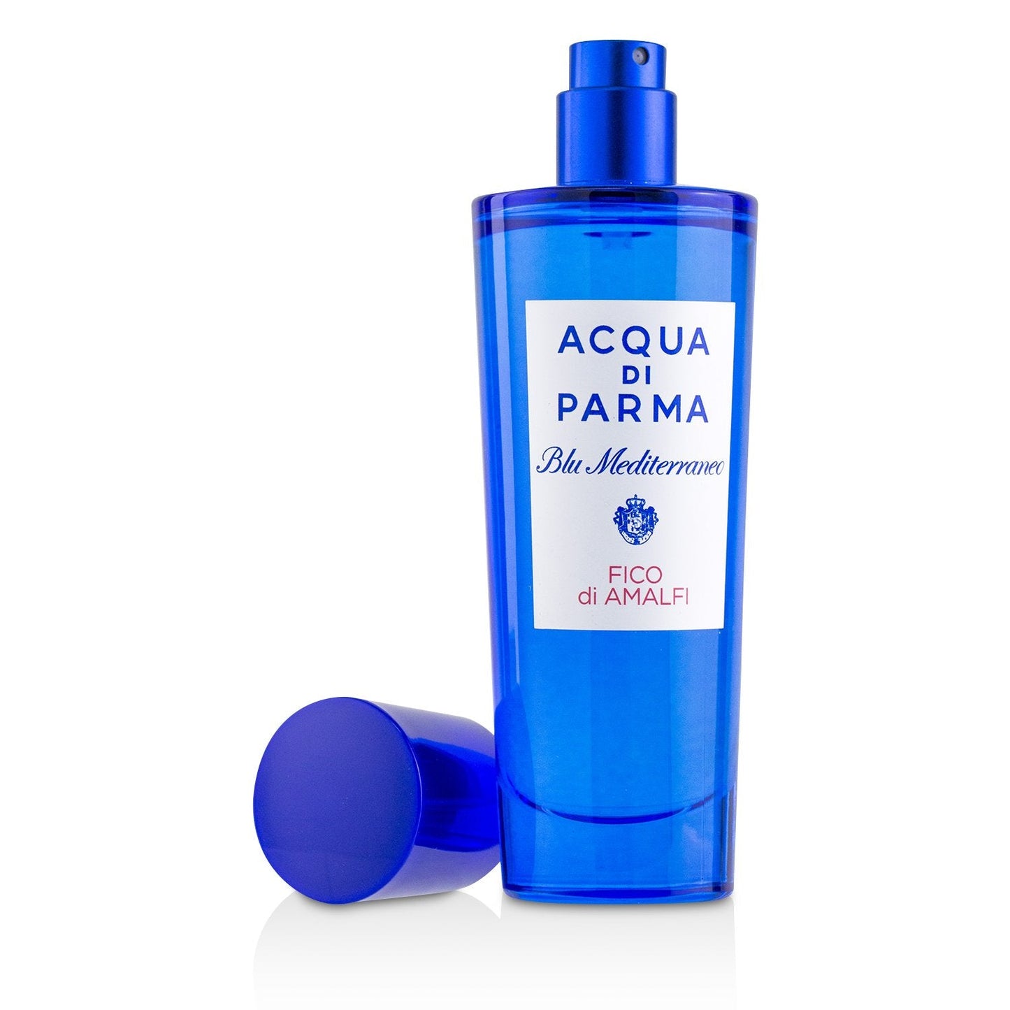 Acqua Di Parma Blu Mediterraneo Fico Di Amalfi Eau De Toilette Spray 100ml/3.4oz
