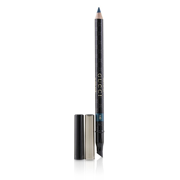 Gucci Impact Smokey Eye Pencil - # 170 Sunstone 1.05g/0.03oz