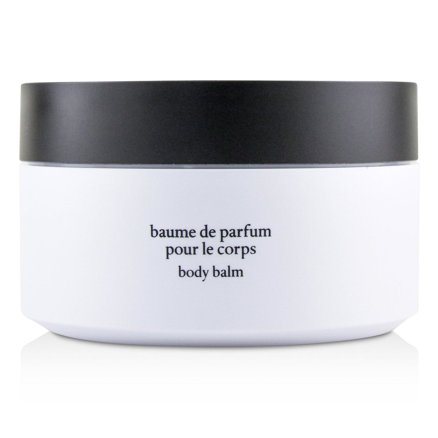 Diptyque L'Ombre Dans L'Eau Body Balm 200ml/6.8oz