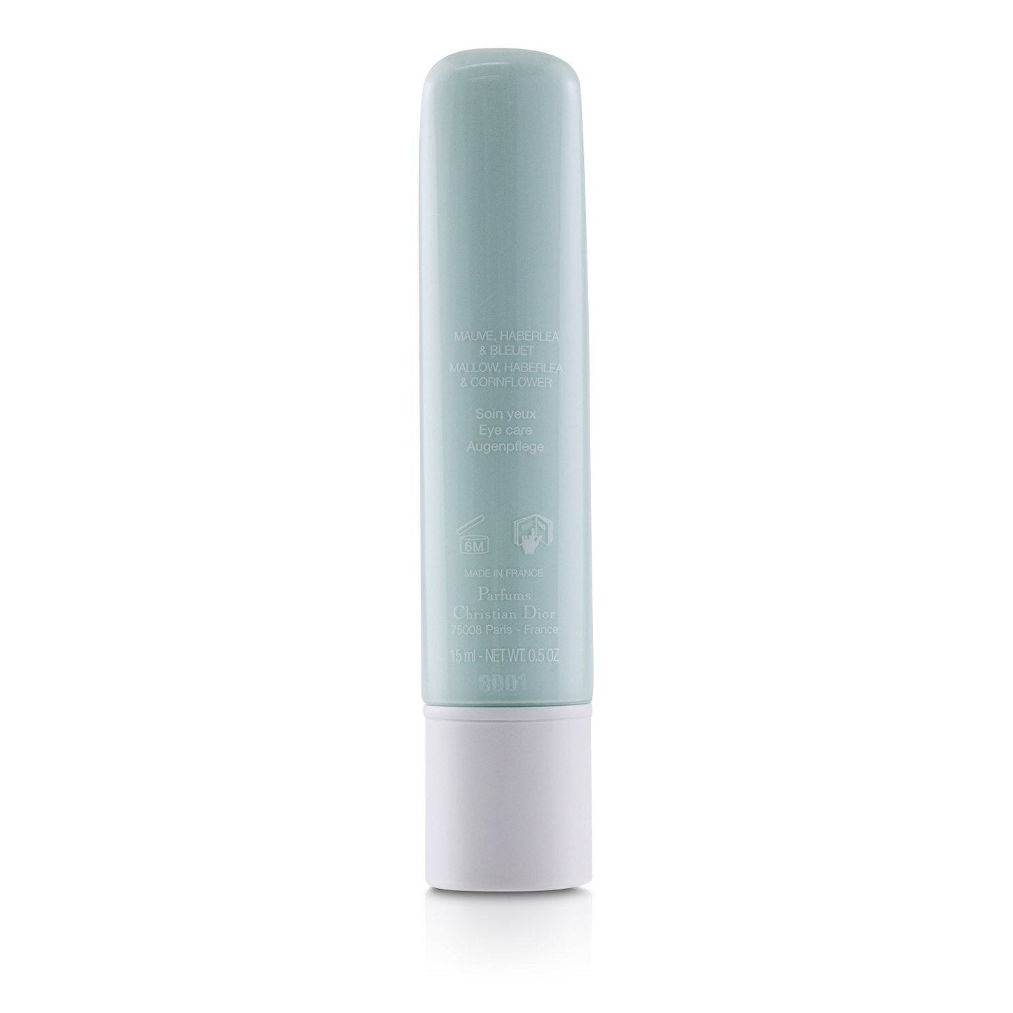 Christian Dior Hydra Life Cooling Hydration Sorbet Eye Gel 37949 15ml/0.5oz