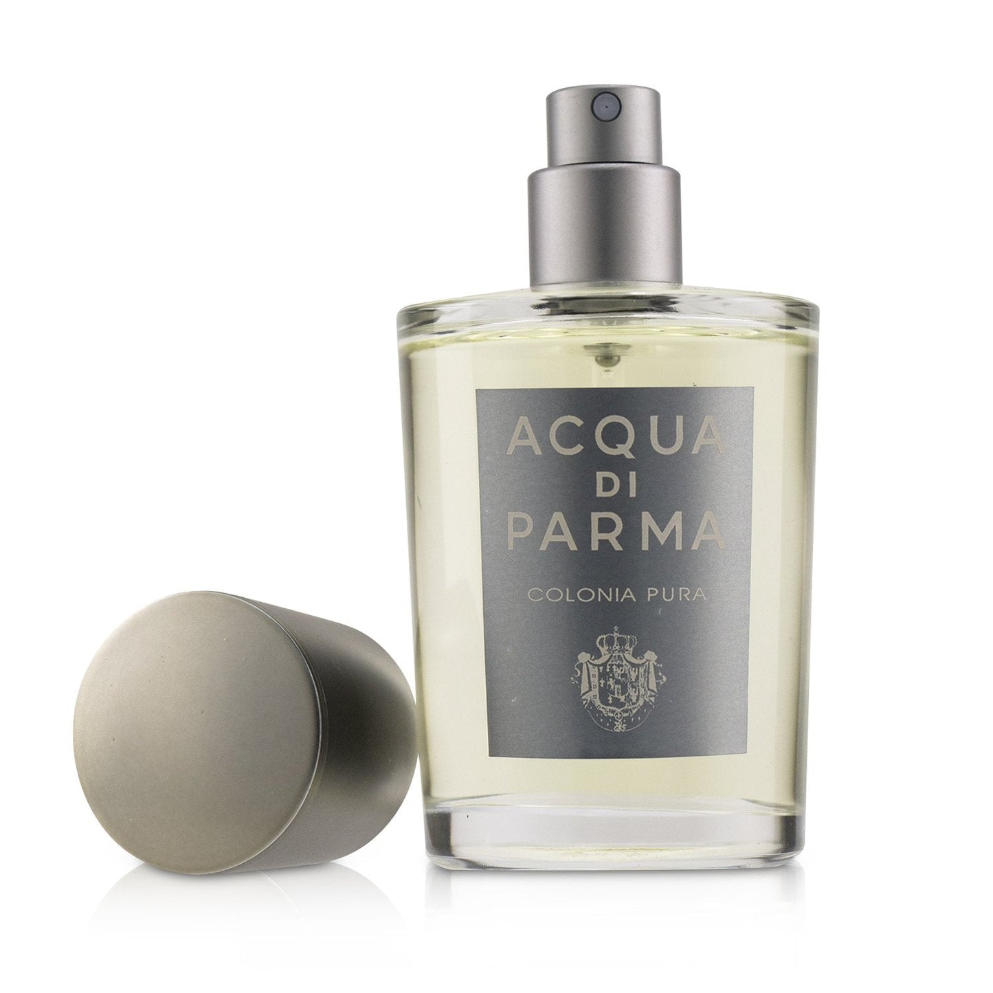 Acqua Di Parma Colonia Pura Eau de Cologne Spray 180ml/6oz