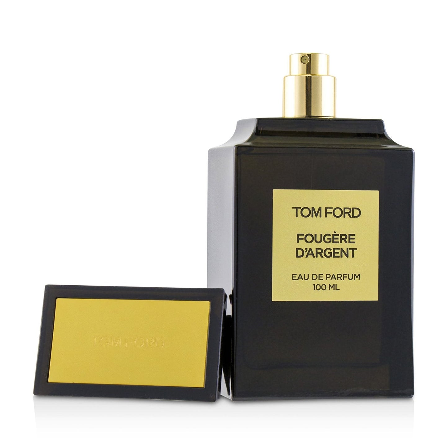 Tom Ford Private Blend Fougere D'Argent Eau De Parfum Spray 50ml/1.7oz