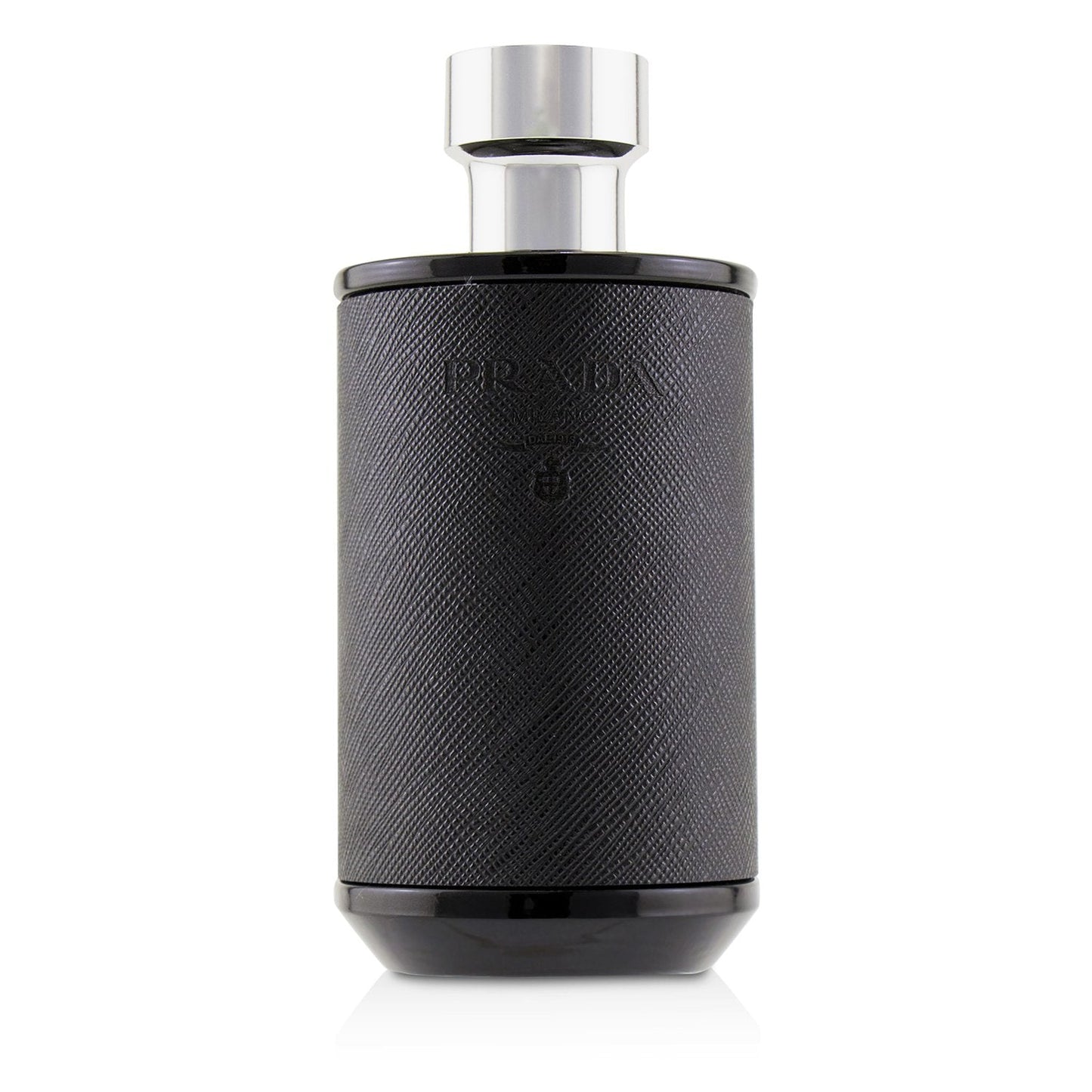 Prada L'Homme Intense Eau De Parfum Spray 100ml/3.4oz