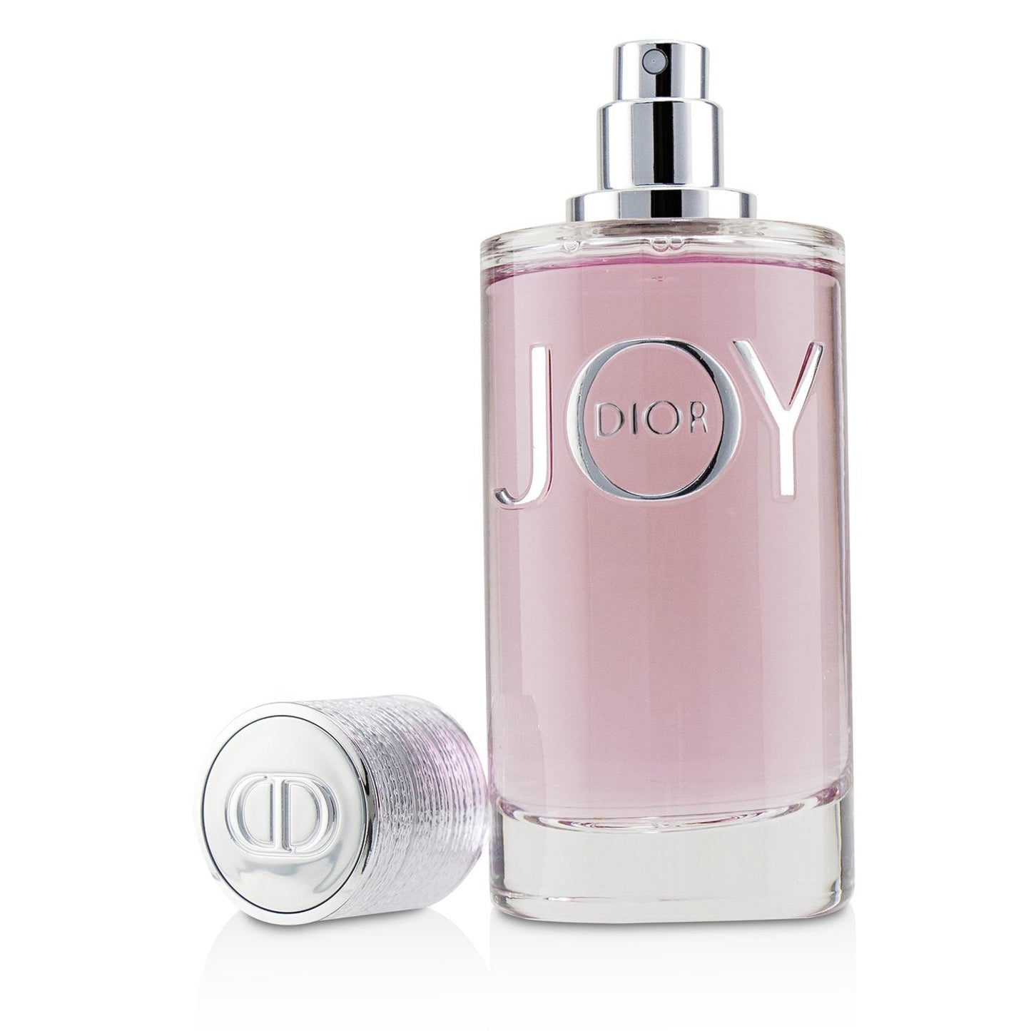 Christian Dior Joy Eau De Parfum Spray 30ml/1oz