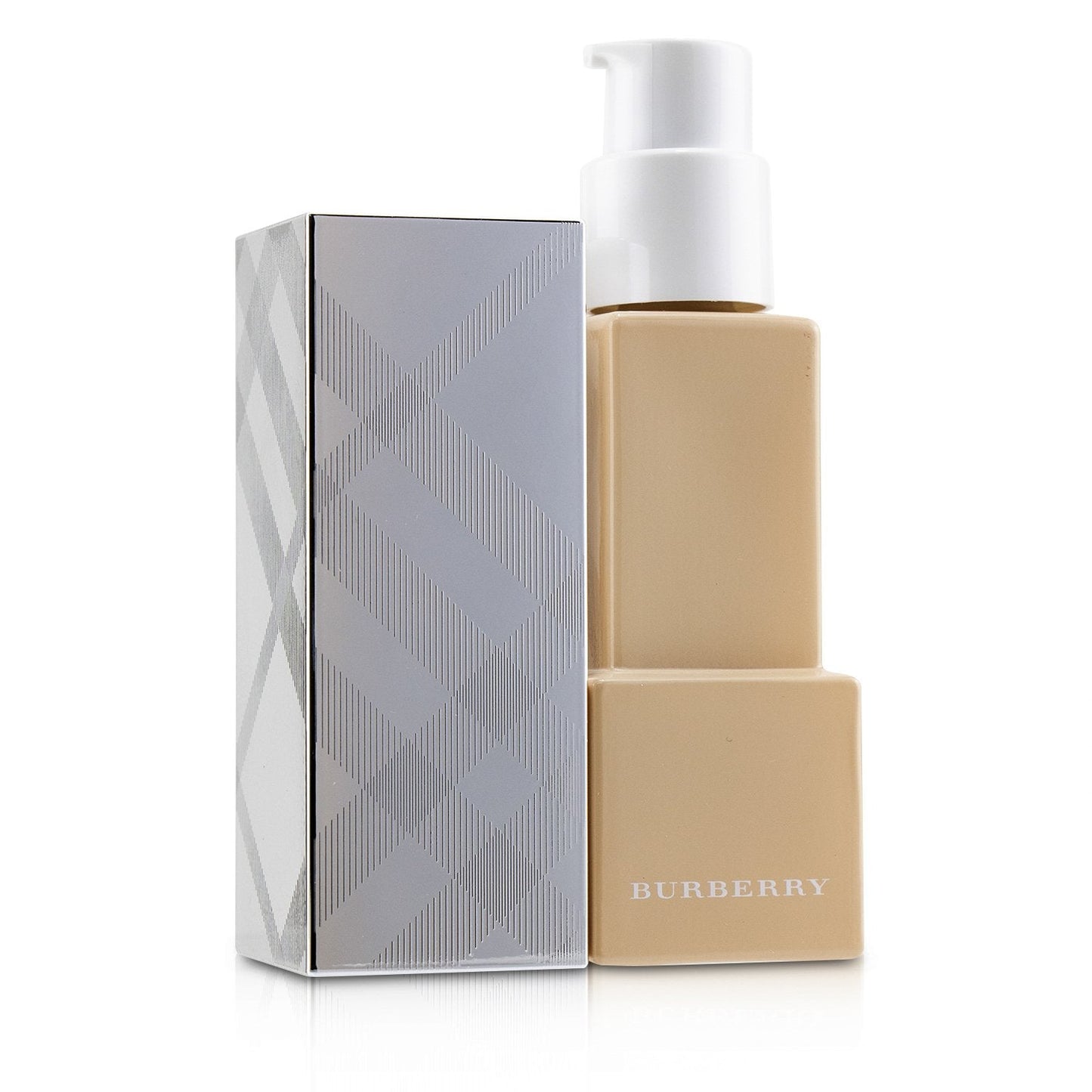 Burberry Bright Glow Flawless White Translucency Brightening Foundation SPF 30 - # No. 20 Ochre 30ml/1oz
