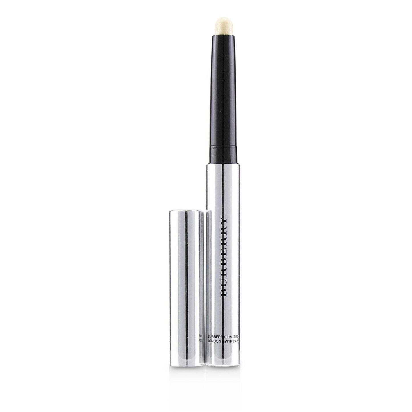 Burberry Eye Colour Contour - # No. 100 Natural 1.5g/0.05oz