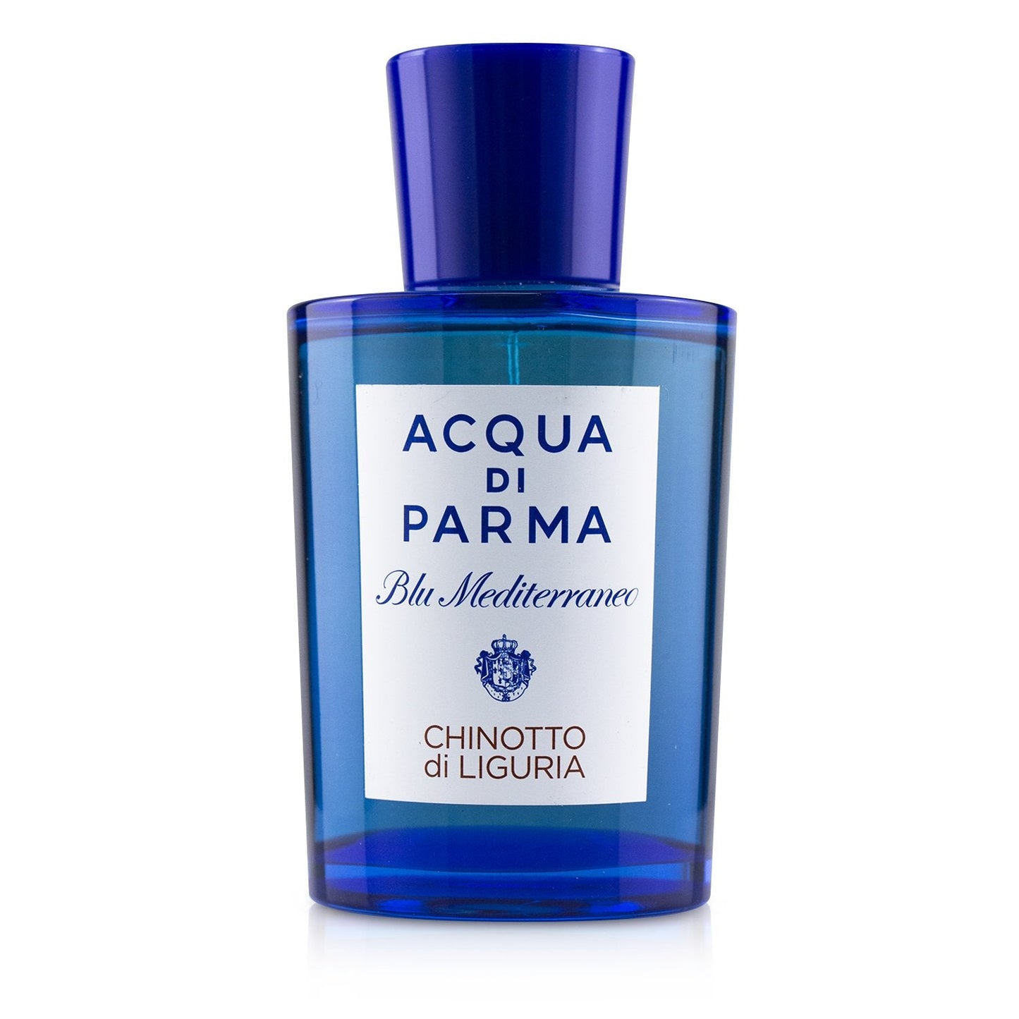 Acqua Di Parma Blu Mediterraneo Chinotto di Liguria Eau De Toilette Spray 30ml/1oz