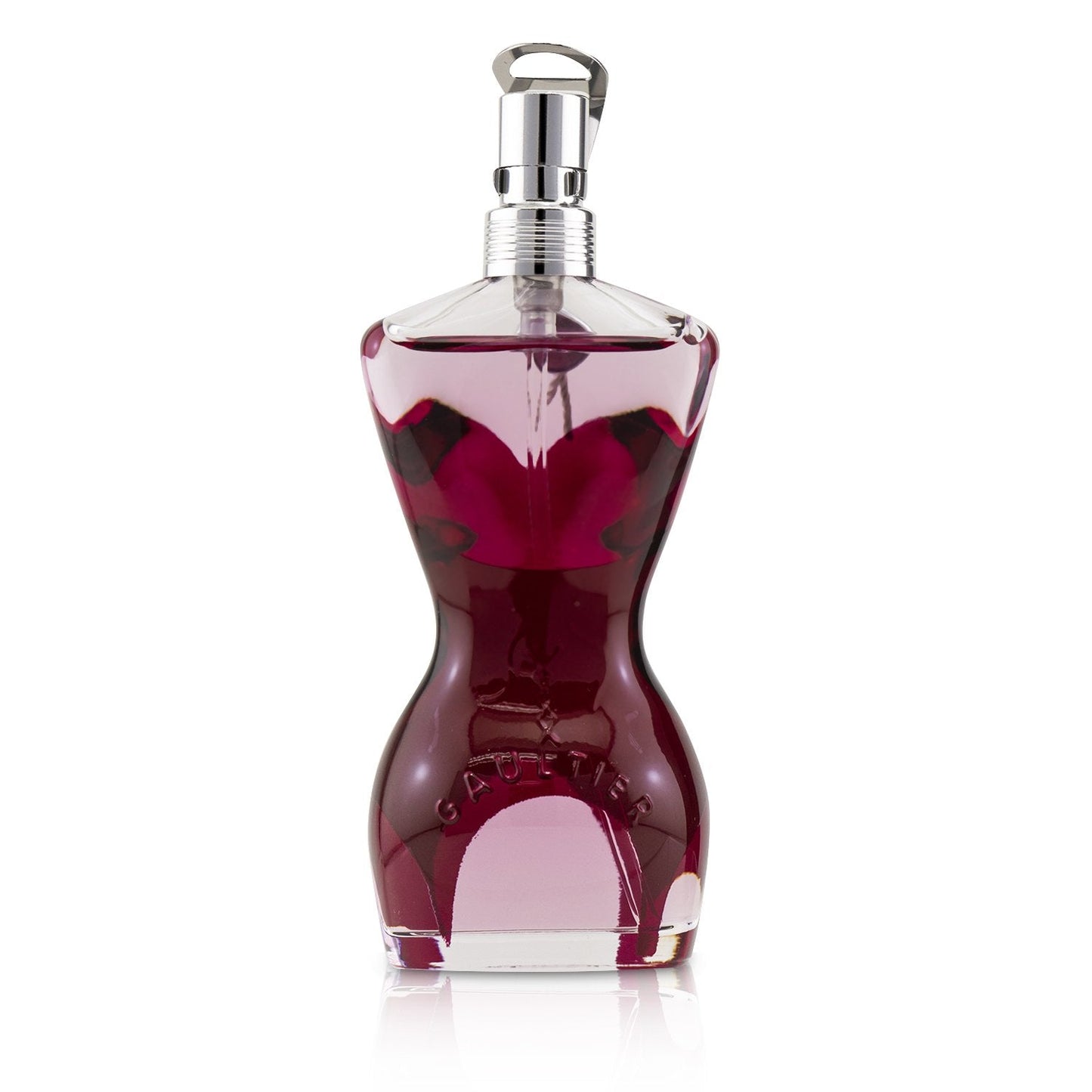 Jean Paul Gaultier Classique Eau De Parfum Spray 30ml/1oz