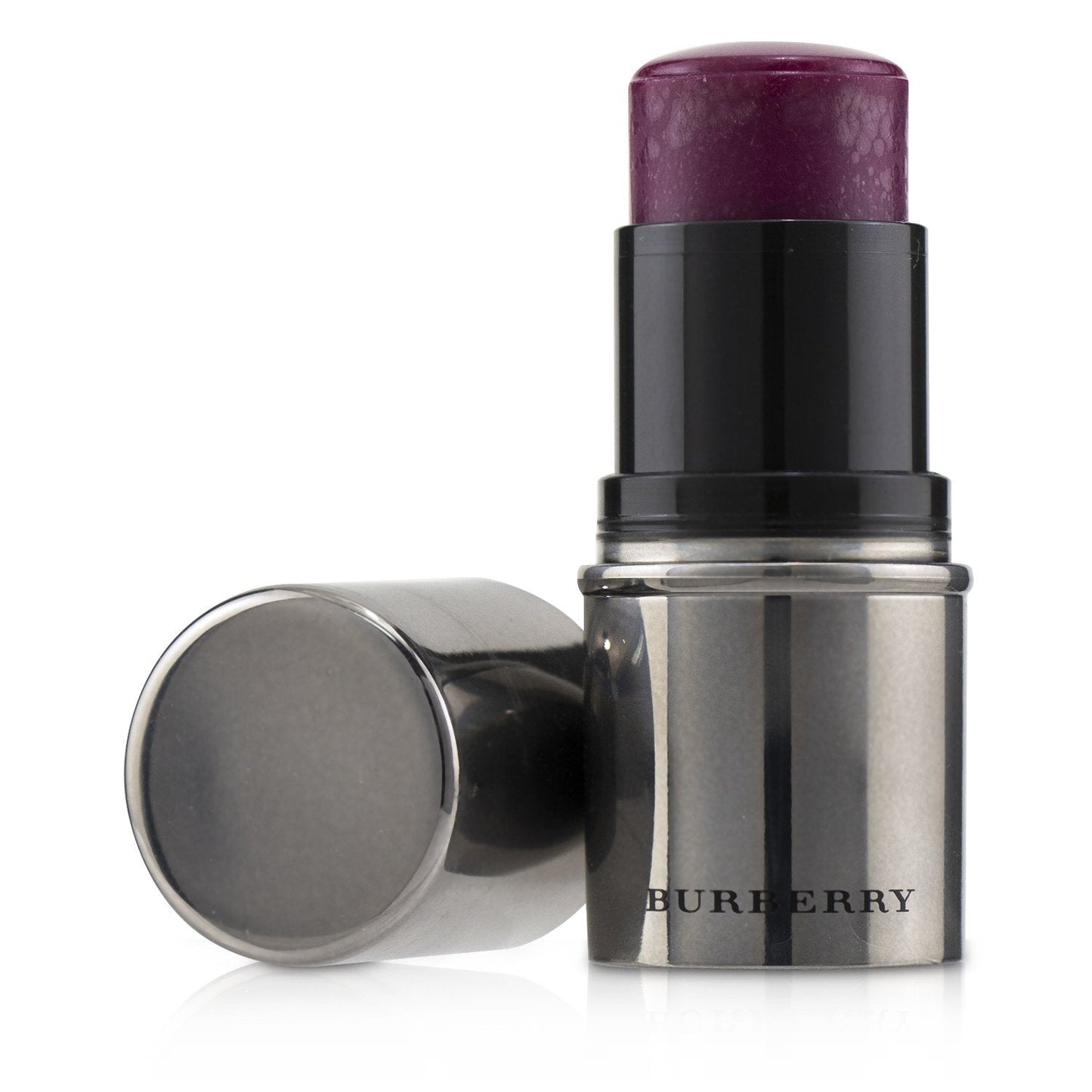 Burberry Fresh Glow Blush - # No. 22 Pink Peony 5g/0.17oz