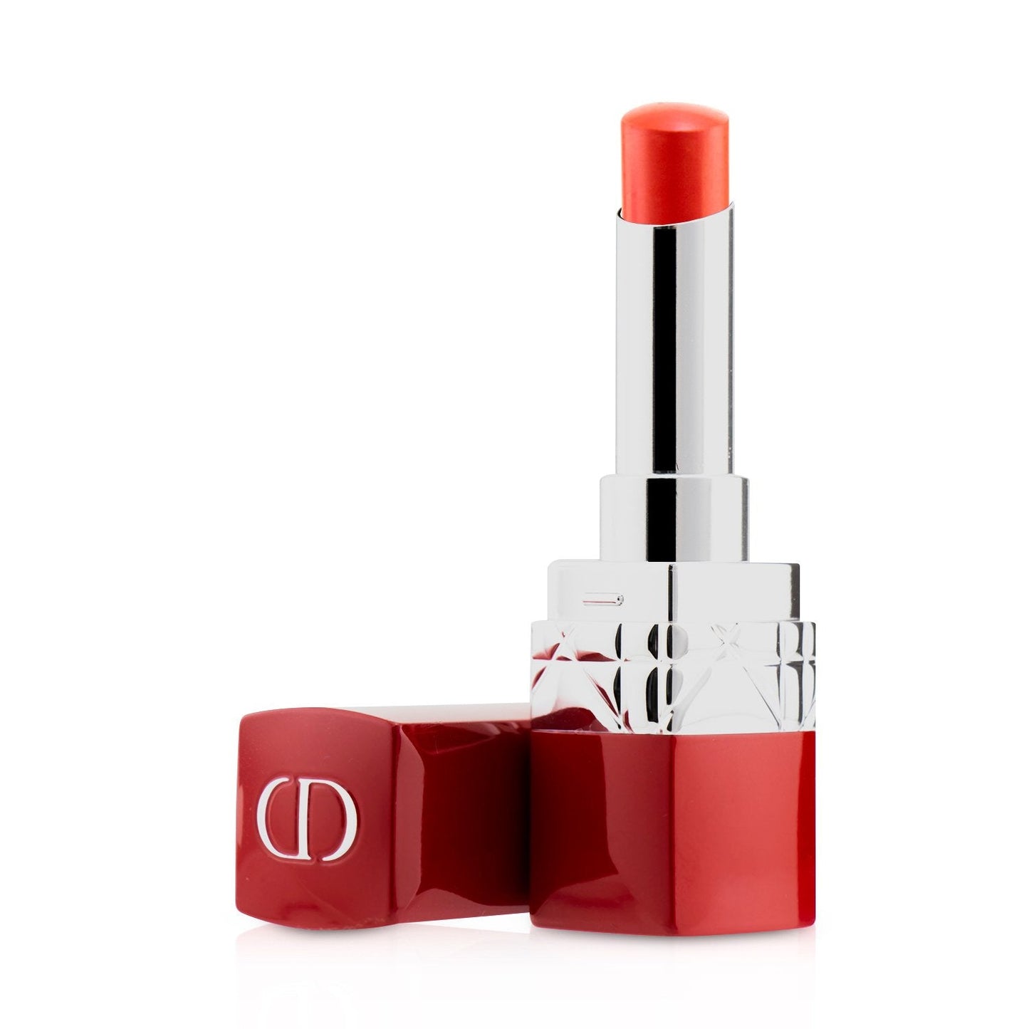 Christian Dior Rouge Dior Ultra Rouge - # 641 Ultra Spice 3.2g/0.11oz