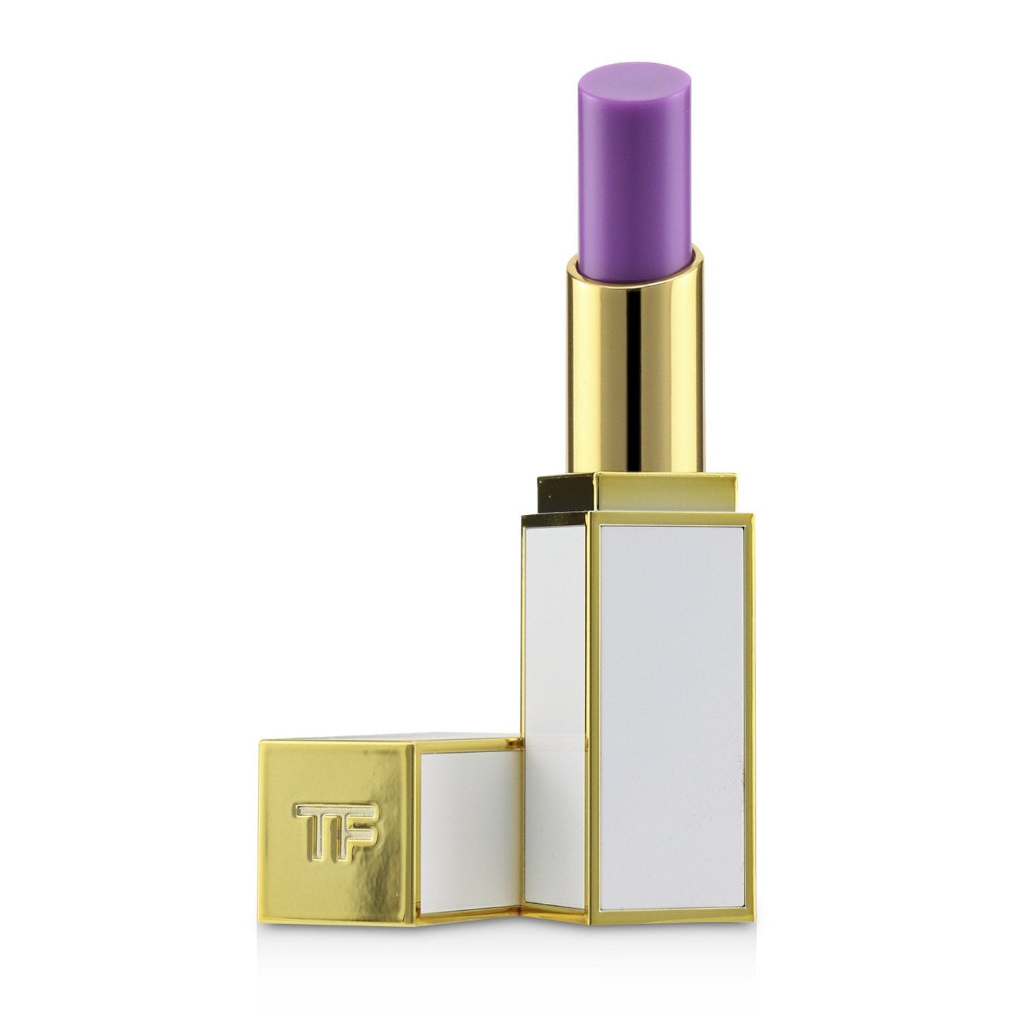 Tom Ford Lumiere Lip - # 04 Aurora 3g/0.1oz