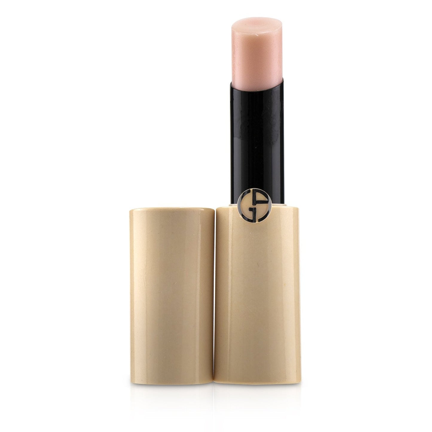 Giorgio Armani Ecstasy Balm Beautifying Lip Enhancer - # 2 Neo Nude 3g/0.1oz