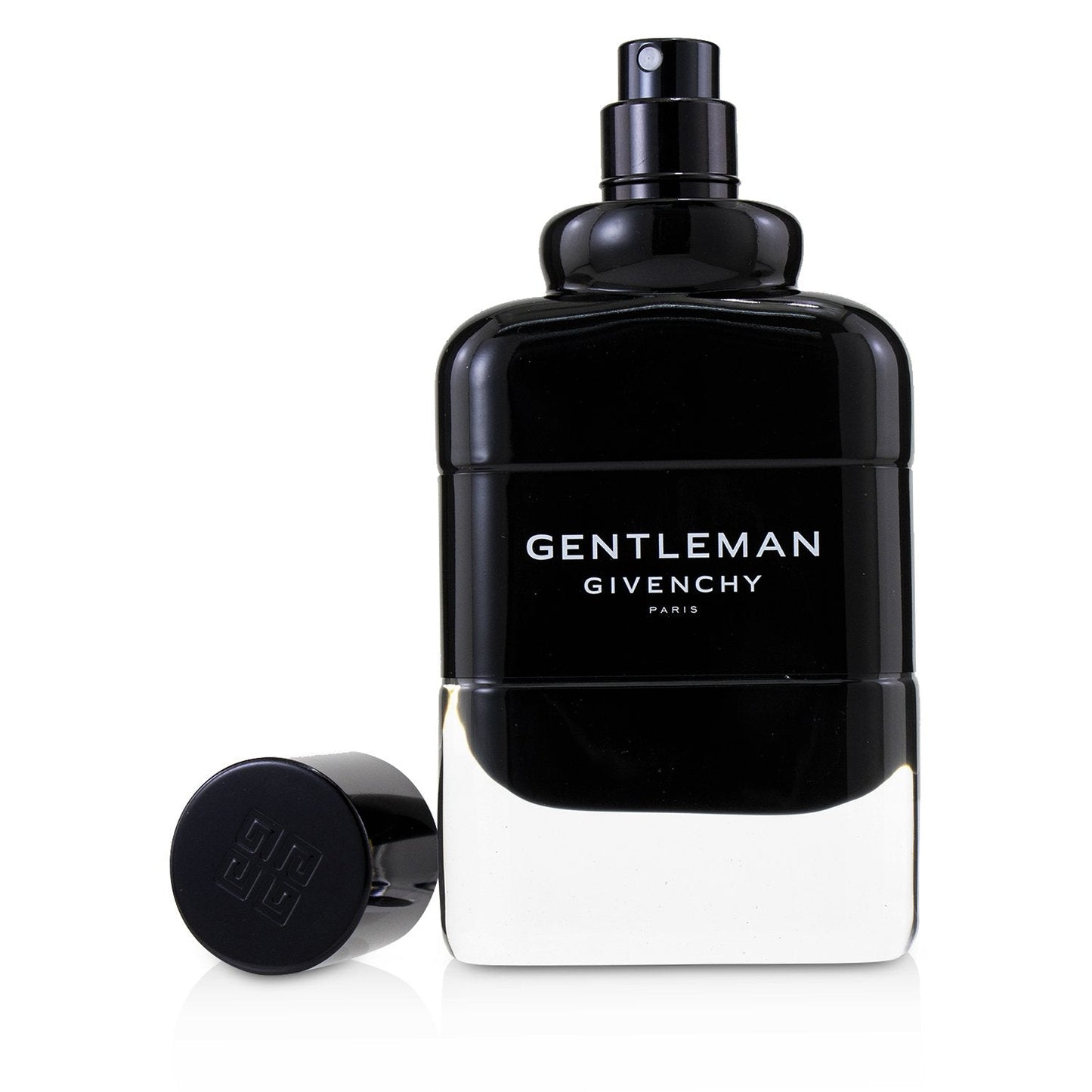 Givenchy Gentleman Eau De Parfum Spray 50ml/1.7oz