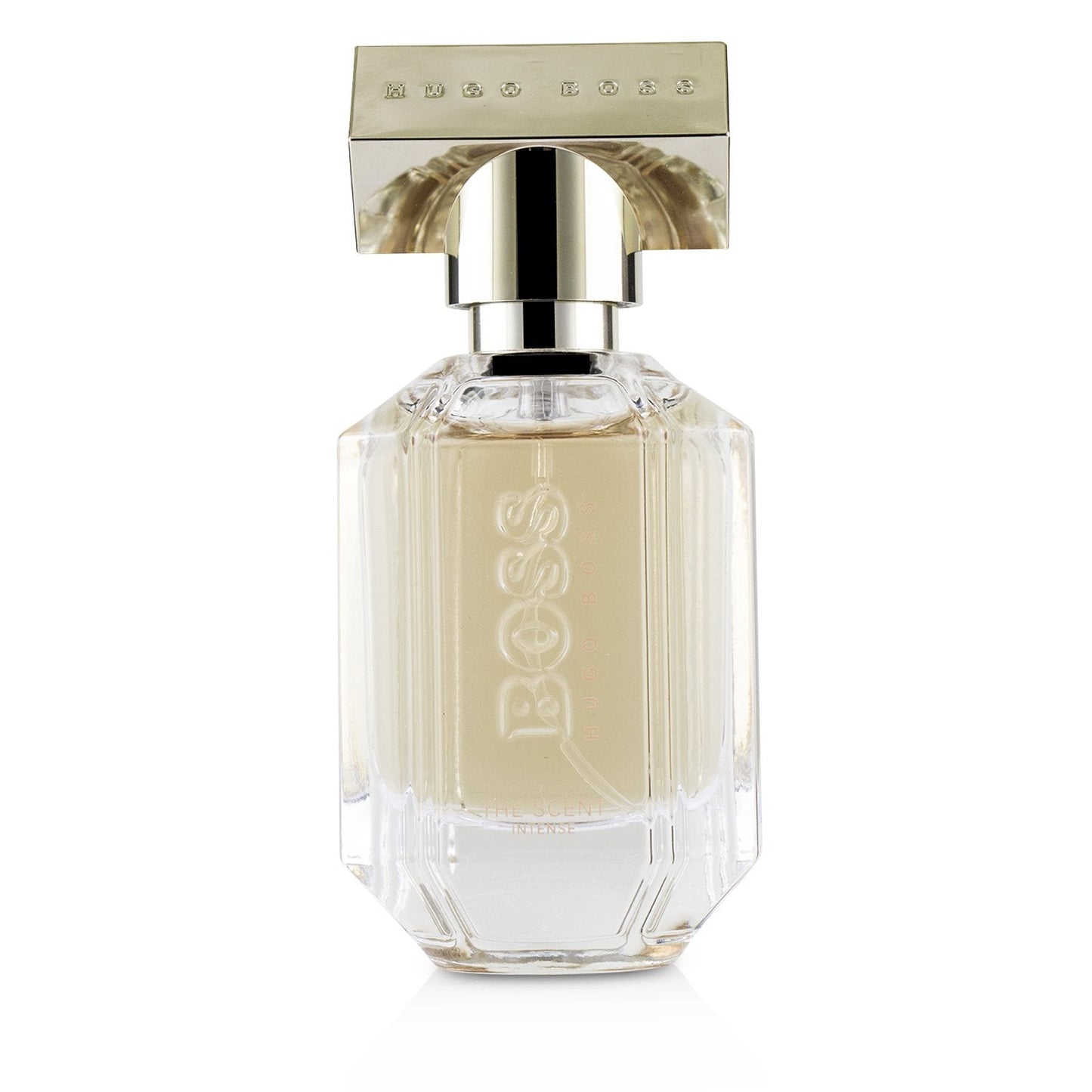 Hugo Boss The Scent For Her Intense Eau De Parfum Spray 50ml/1.7oz
