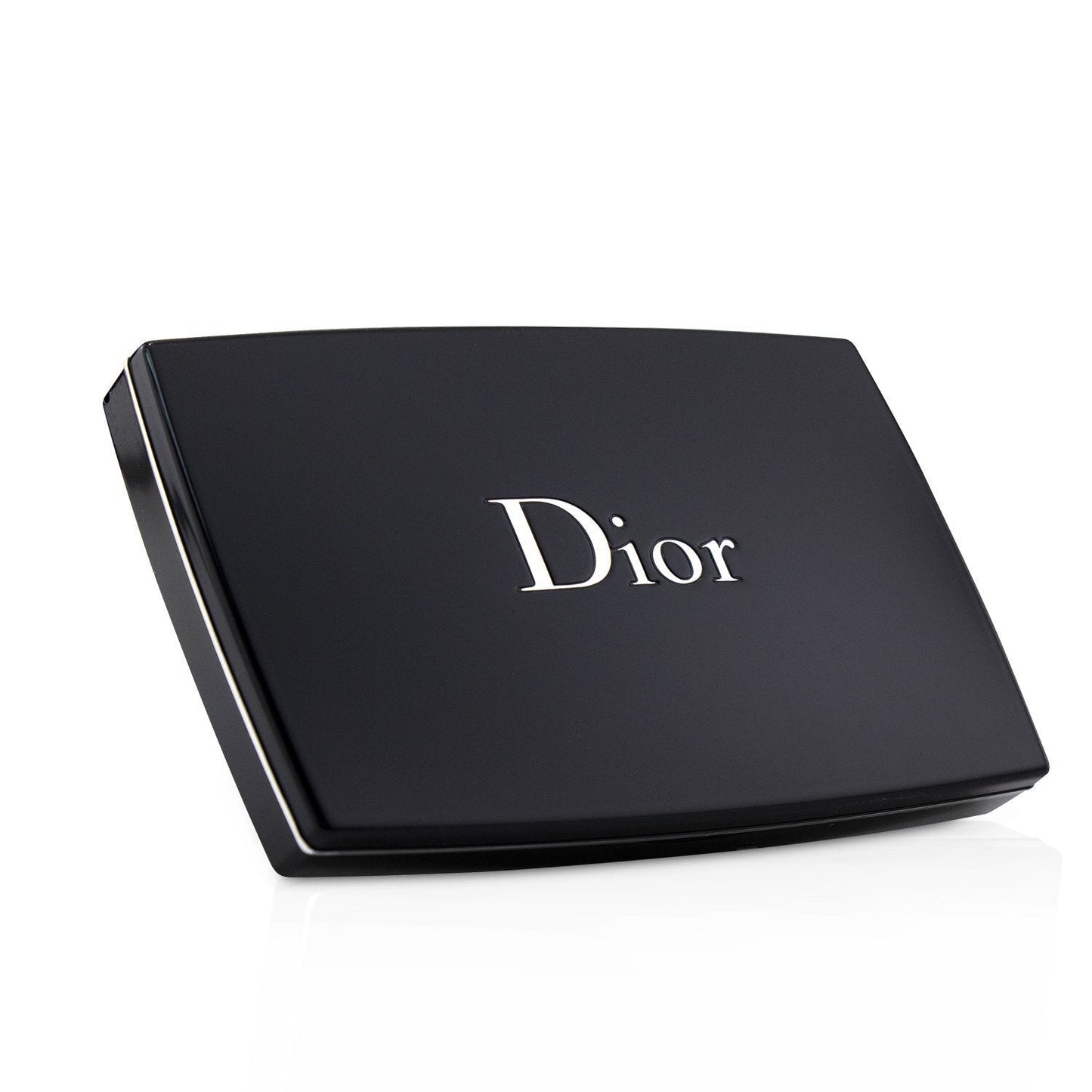 Christian Dior Diorskin Forever Extreme Control Perfect Matte Powder Makeup SPF 20 - # 040 Honey Beige 9g/0.31oz