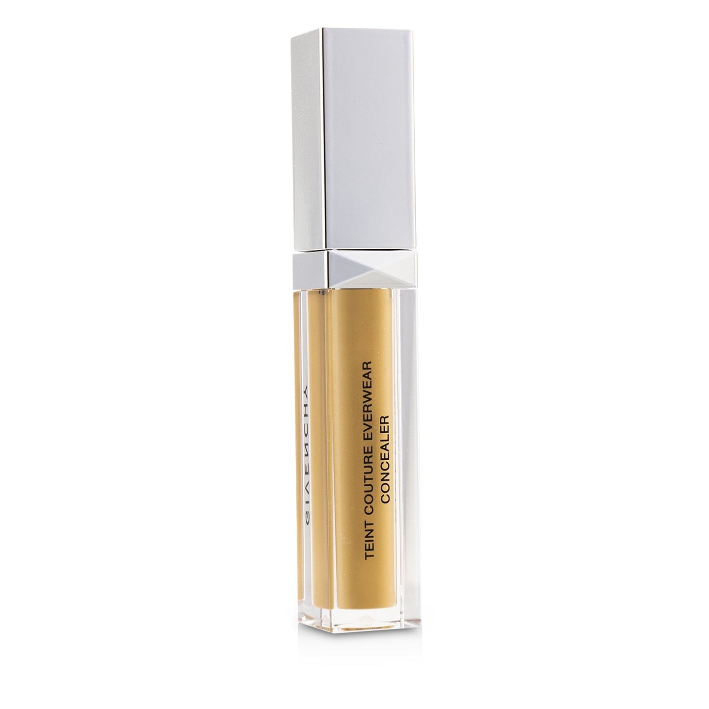 Givenchy Teint Couture Everwear 24H Radiant Concealer - # 20 6ml/0.21oz