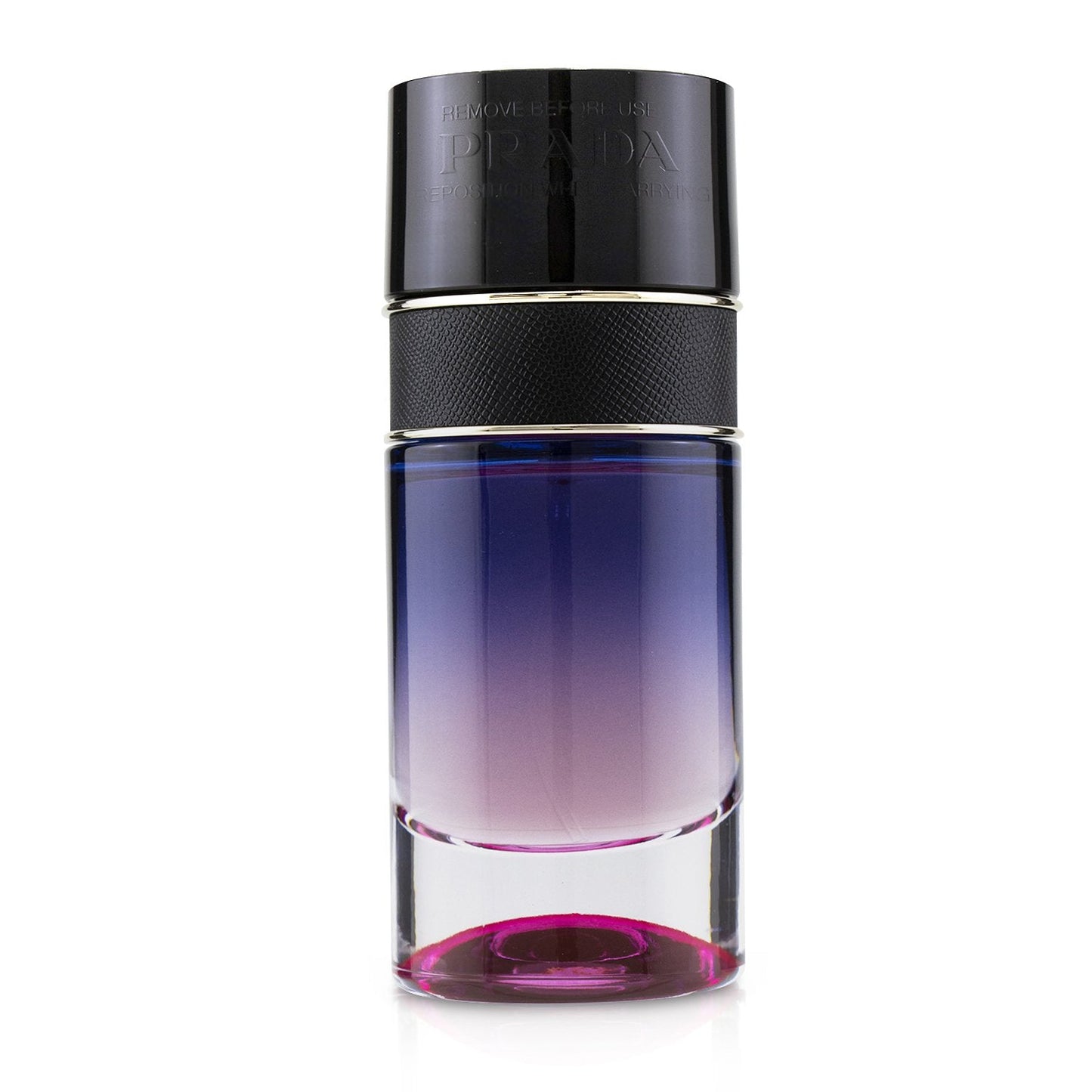 Prada Candy Night Eau De Parfum Spray 30ml/1oz