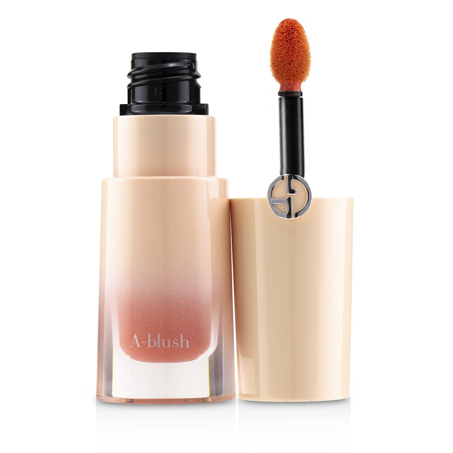Giorgio Armani A Blush Professional Liquid Face Blush - # 50 3.9ml/0.13oz