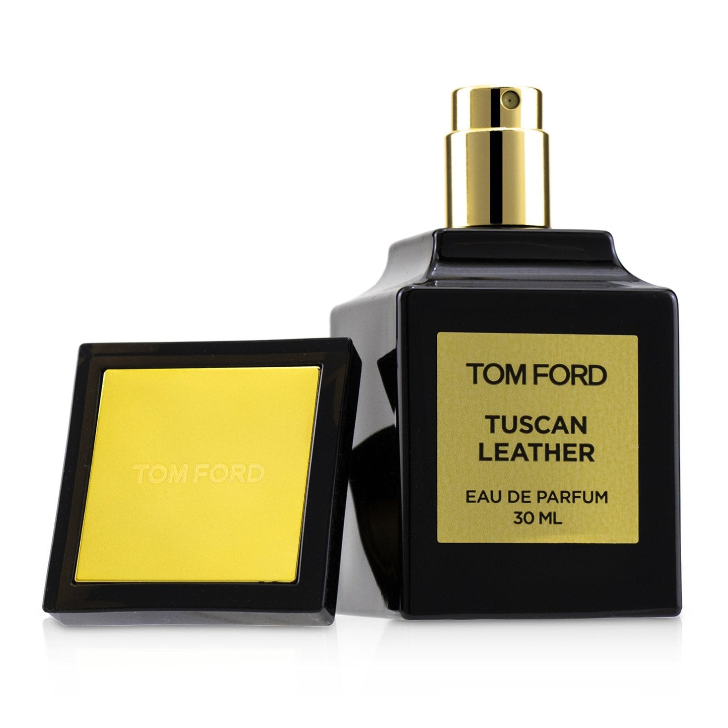 Tom Ford Private Blend Tuscan Leather Eau De Parfum Spray 30ml/1oz