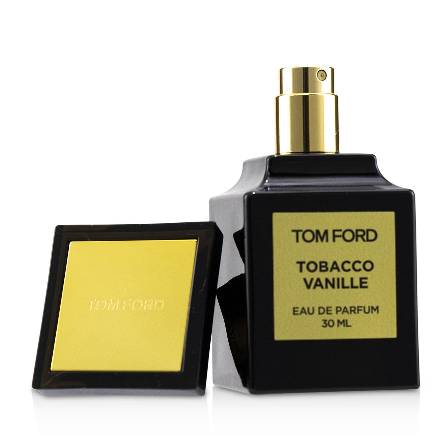 Tom Ford Private Blend Tobacco Vanille Eau De Parfum Spray 100ml/3.4oz