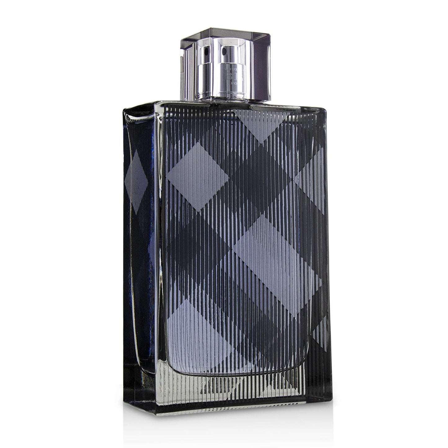 Burberry Brit For Him Edt Spray (Packaging Random Pick) 50ml/1.75oz