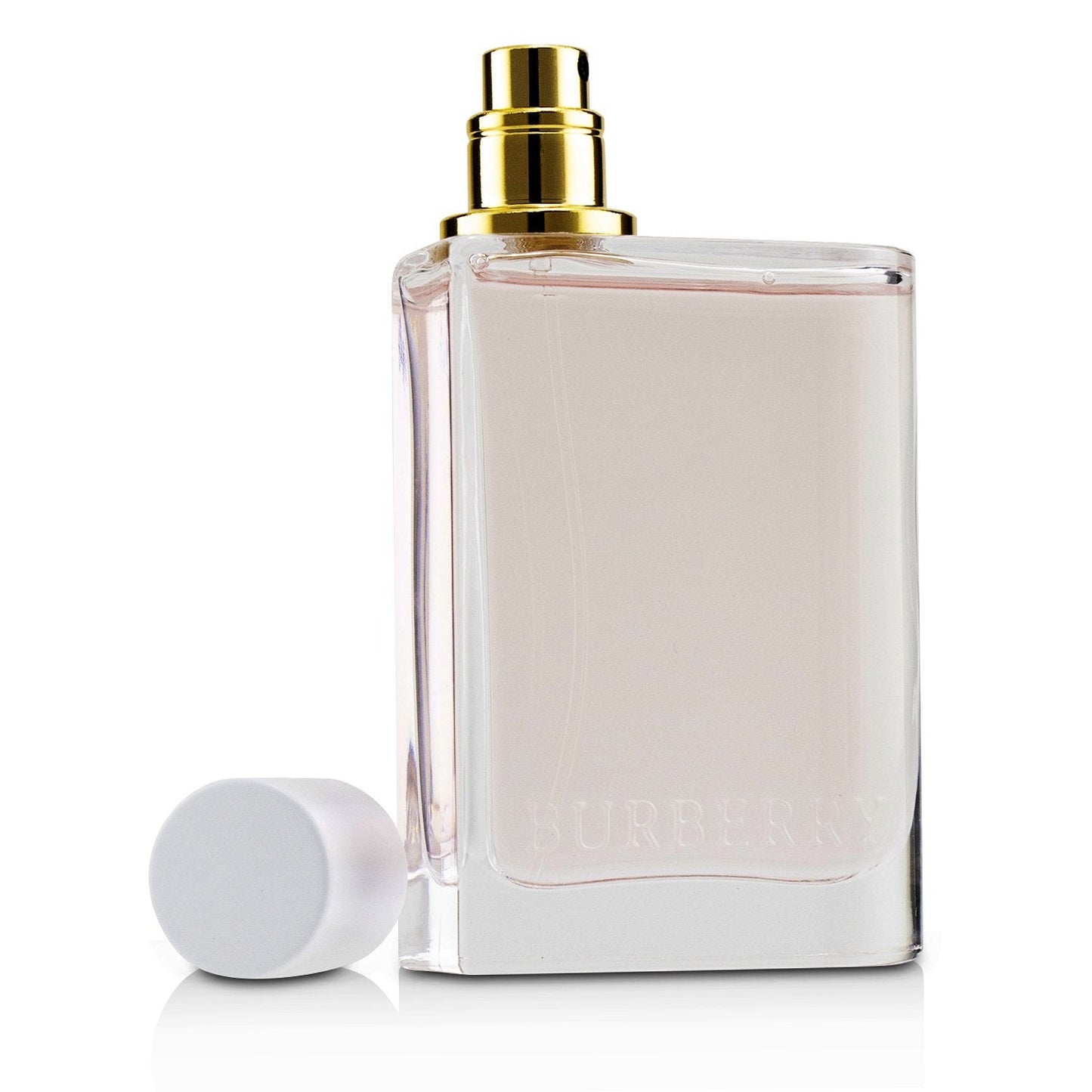 Burberry Burberry Her Blossom Eau De Toilette Spray 50ml/1.6oz