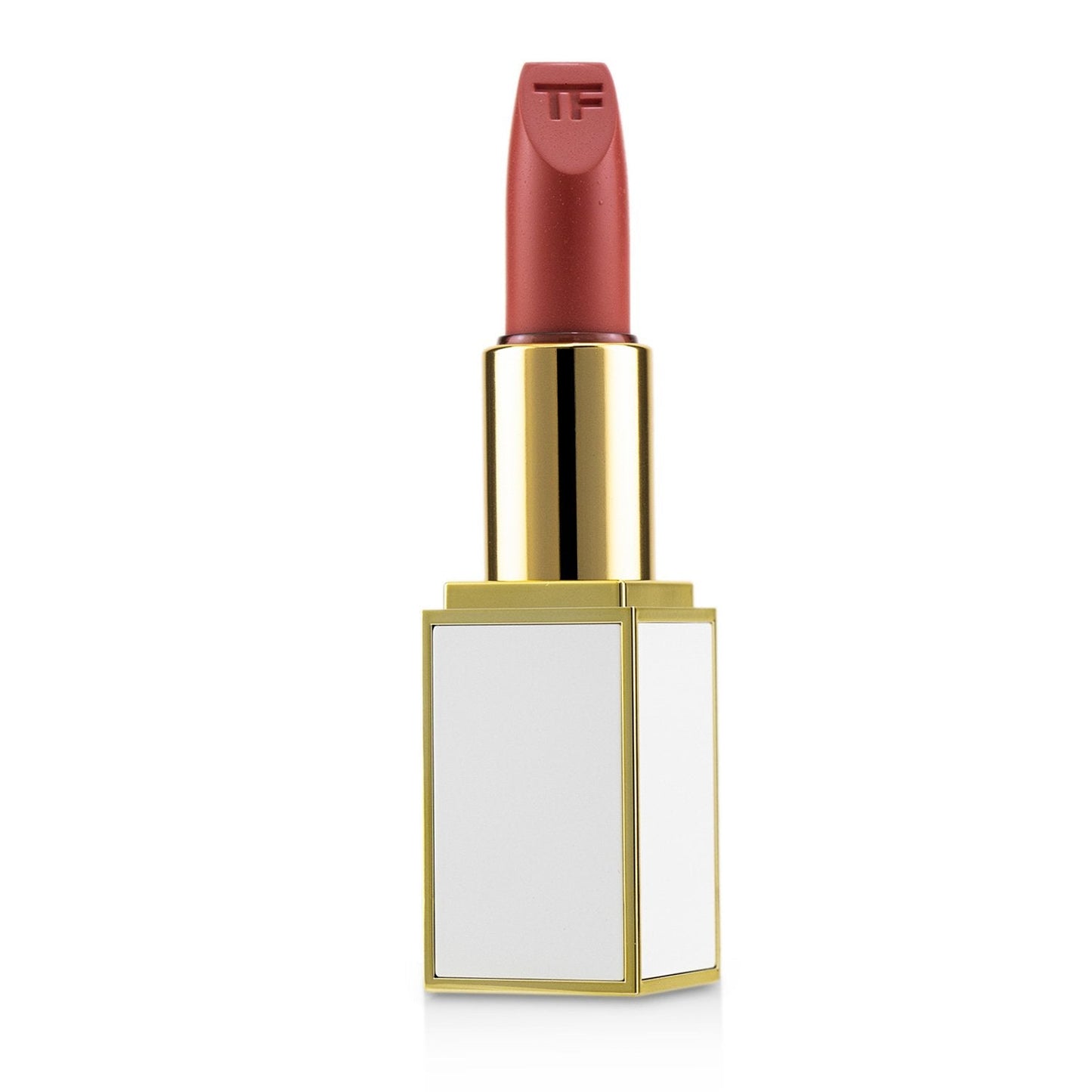 Tom Ford Lip Color Sheer - # 12 Pipa 3g/0.1oz