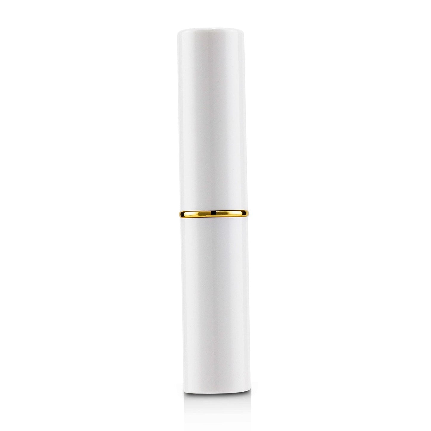 Tom Ford Lip Gelee - # Z06 Scorching (Orange) 2.1g/0.07oz