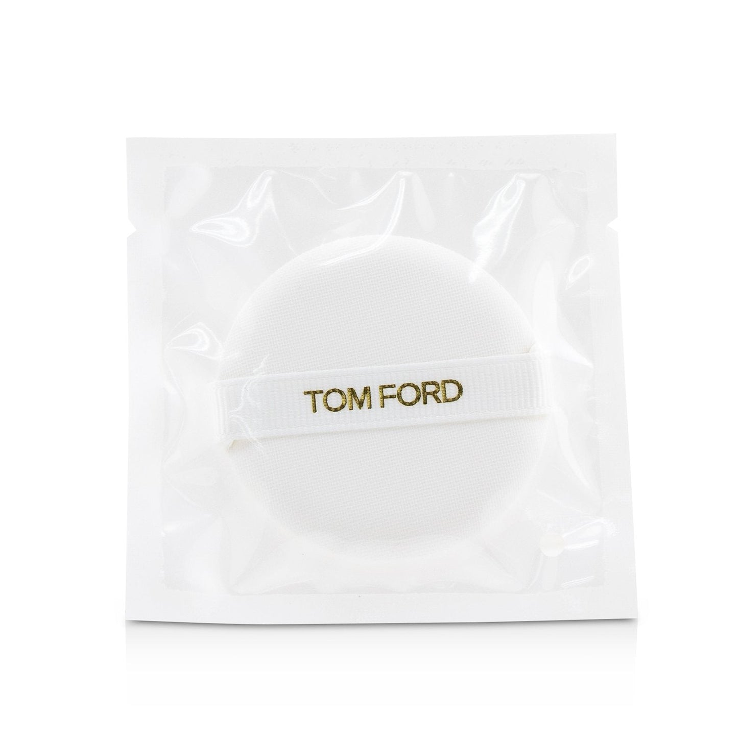Tom Ford Soleil Glow Tone Up Hydrating Cushion Compact Foundation SPF40 Refill - # 6.0 Natural 12g/0.42oz