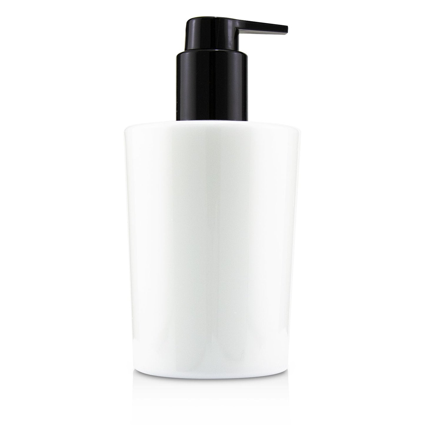 Acqua Di Parma Colonia Hand Cream 300ml/10.14oz