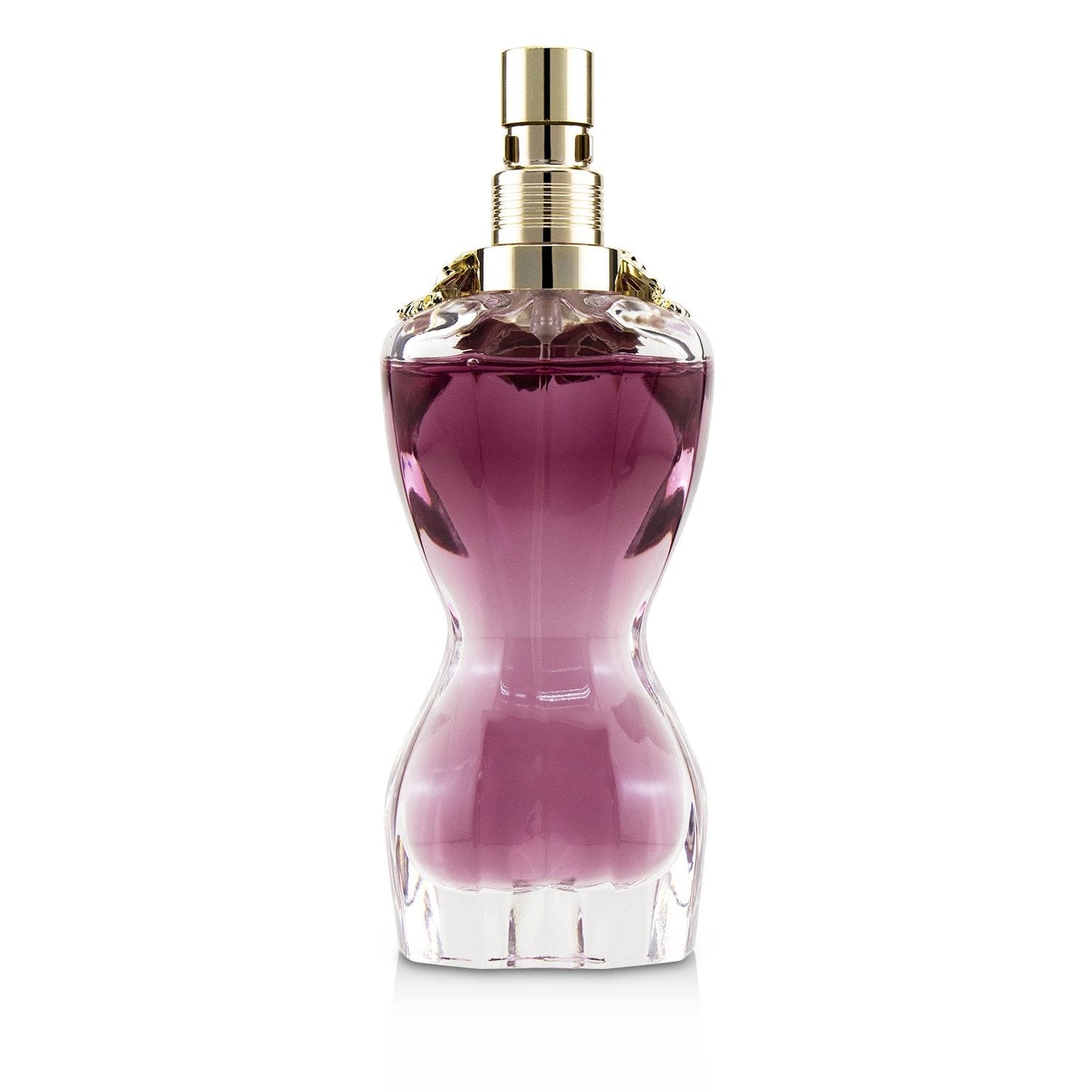 Jean Paul Gaultier La Belle Eau De Parfum Spray 30ml/1oz