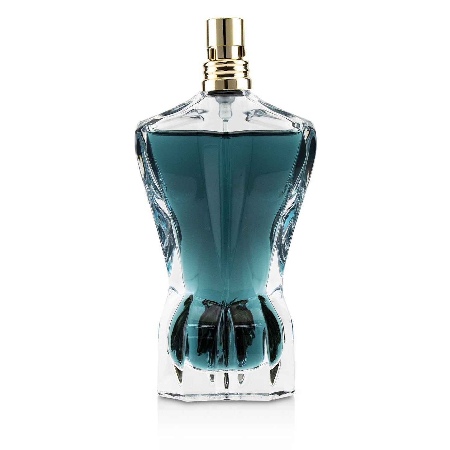 Jean Paul Gaultier Le Beau Eau De Toilette Spray 125ml/4.2oz