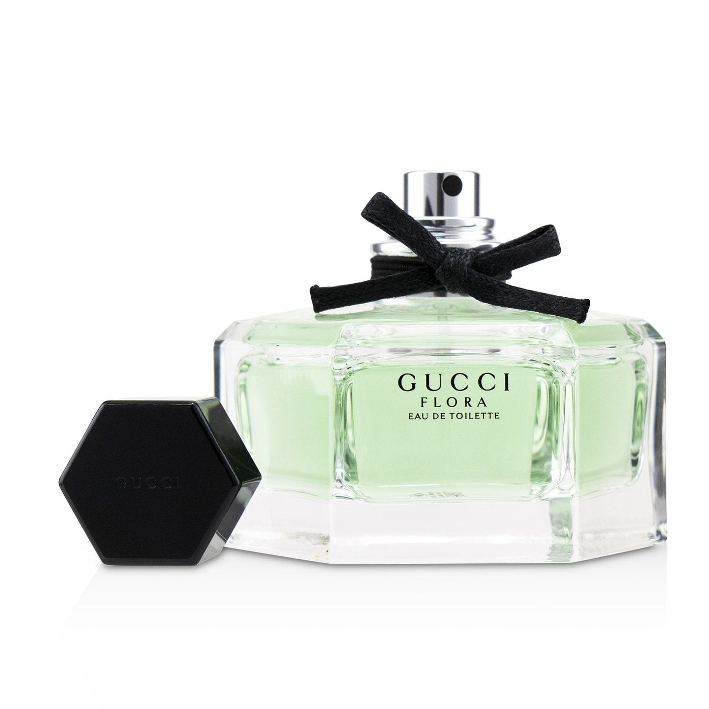 Gucci Flora By Gucci Eau De Toilette Spray 30ml/1oz