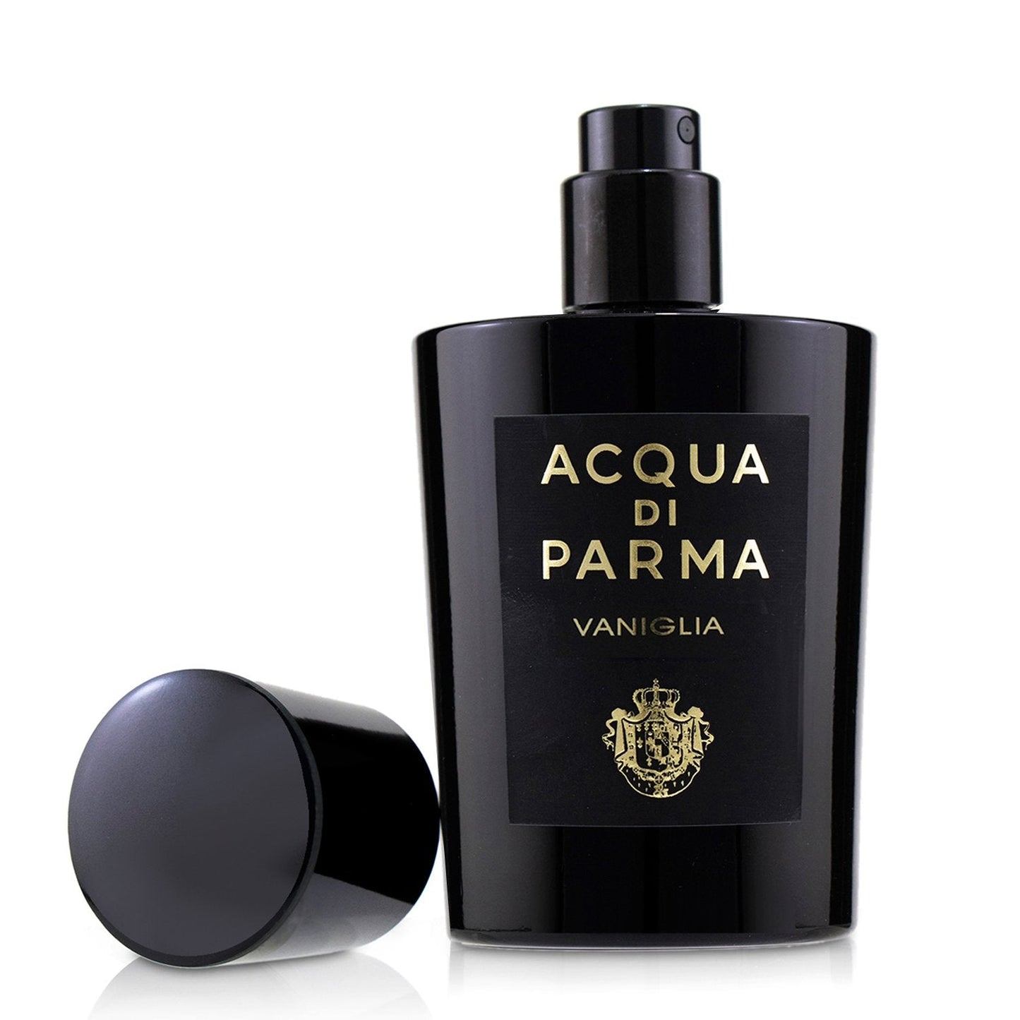 Acqua Di Parma Signatures Of The Sun Vaniglia Eau De Parfum Spray 180ml/6oz