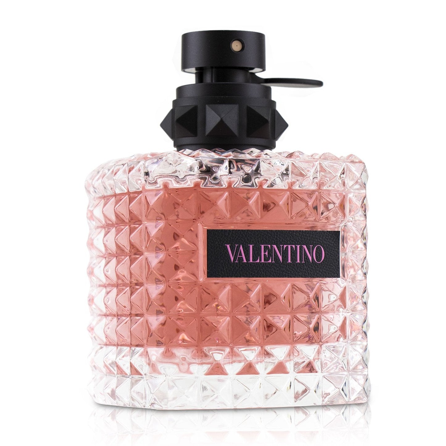 Valentino Valentino Donna Born In Roma Eau De Parfum Spray 30ml/1oz