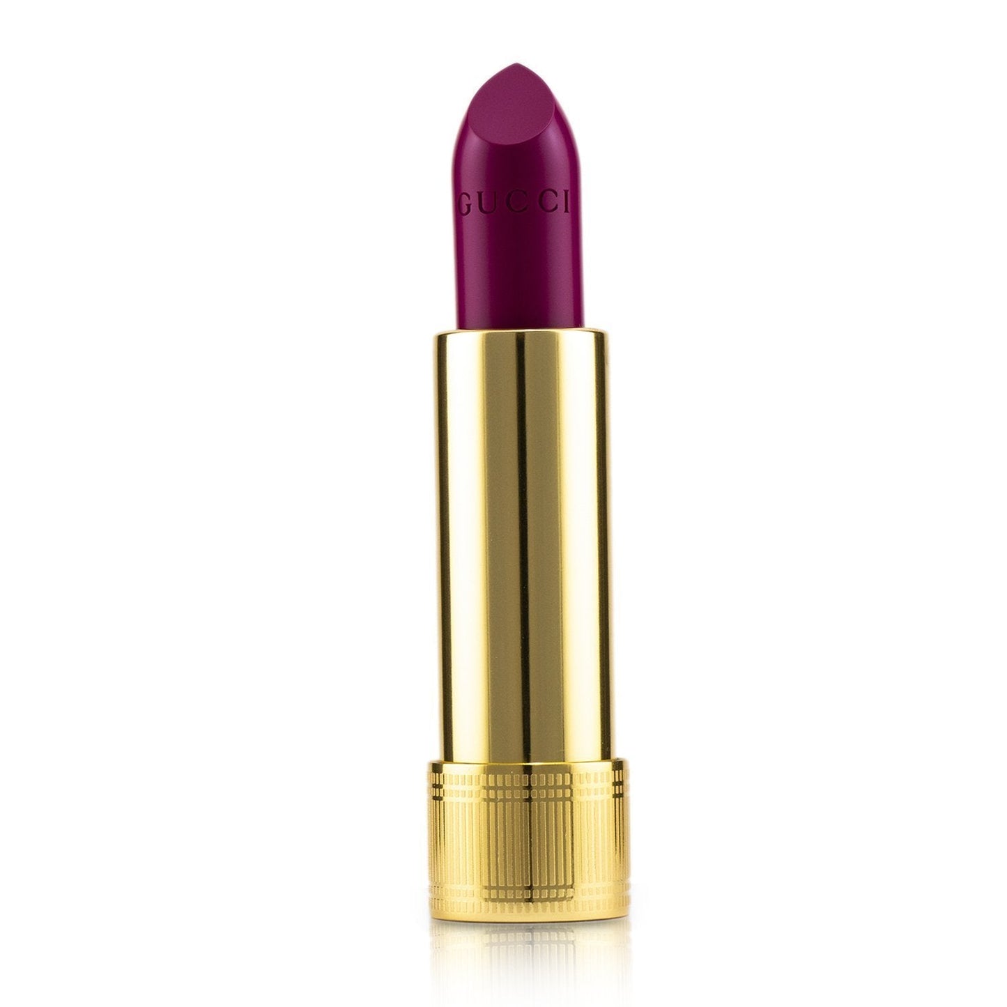 Gucci Rouge A Levres Satin Lip Colour - # 301 Mae Coral 3.5g/0.12oz