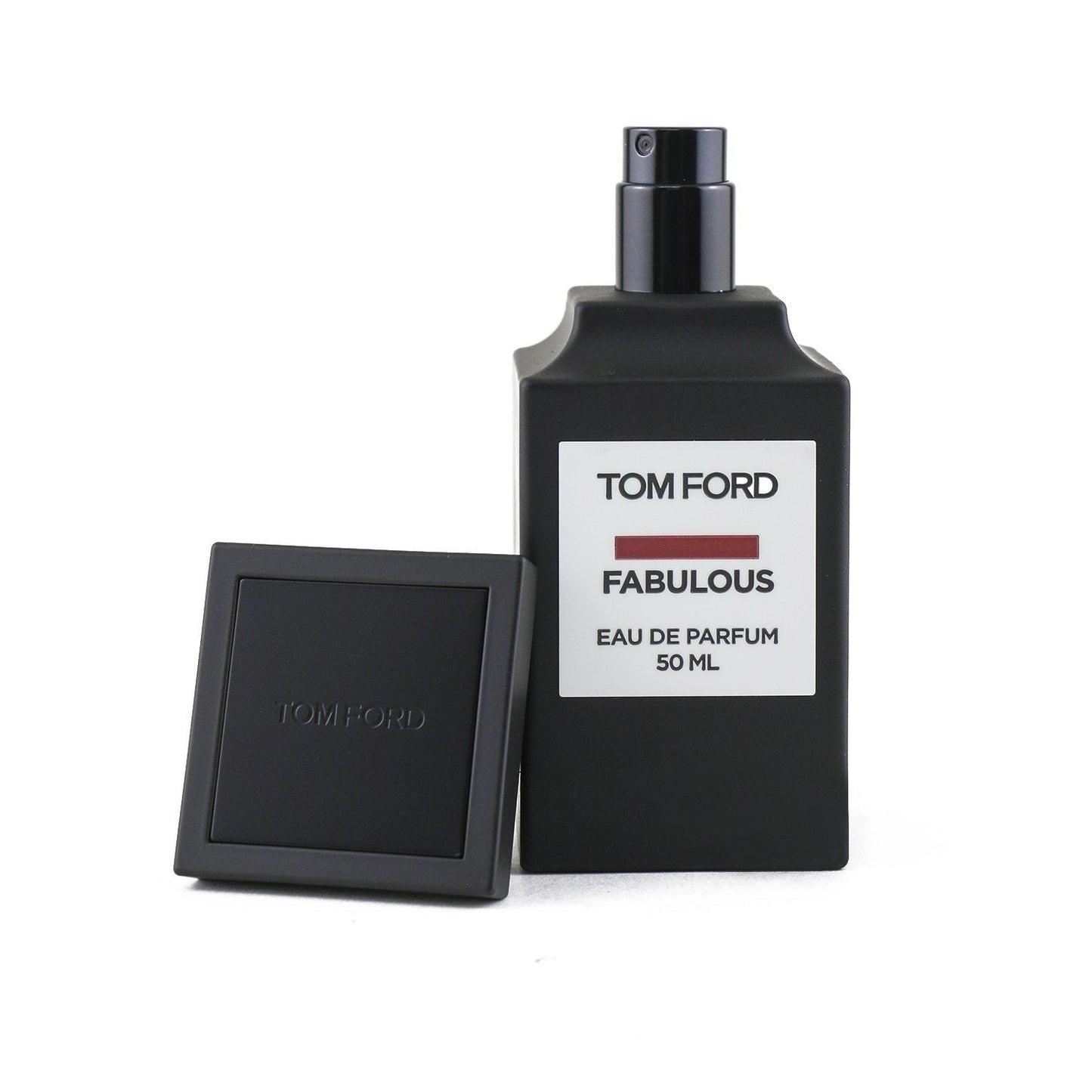 Tom Ford Private Blend Fabulous Eau De Parfum Spray 50ml/1.7oz