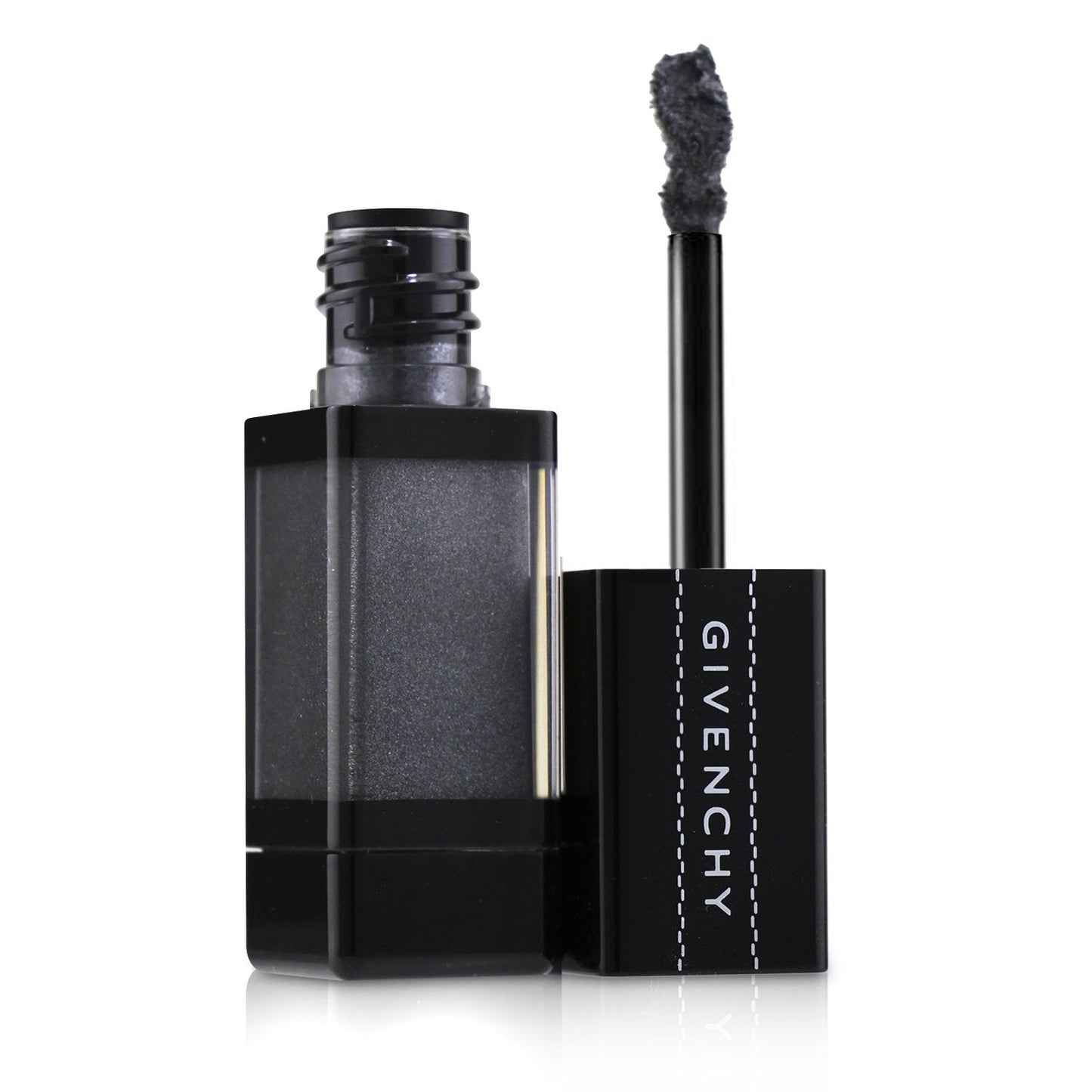 Givenchy Ombre Interdite Cream Eyeshadow - # 02 Graphic Nude 10g/0.35oz