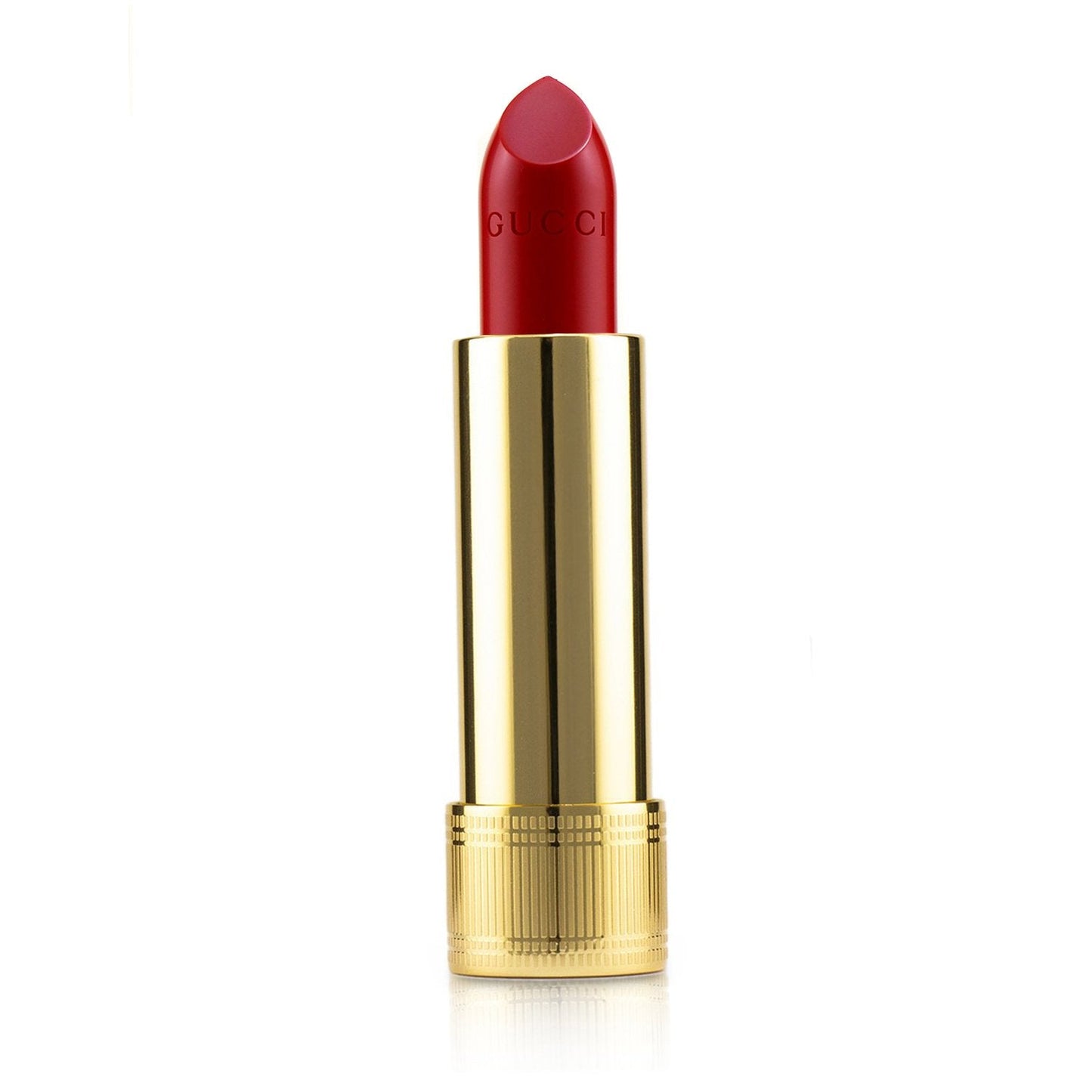 Gucci Rouge A Levres Satin Lip Colour - # 503 Teresina Ruby 3.5g/0.12oz