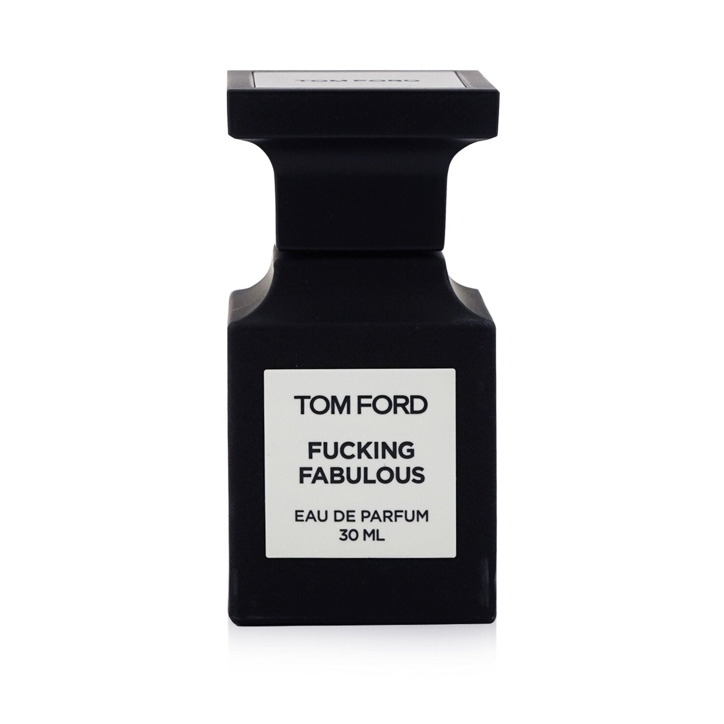 Tom Ford Private Blend Fucking Fabulous Eau De Parfum Spray 100ml/3.4oz