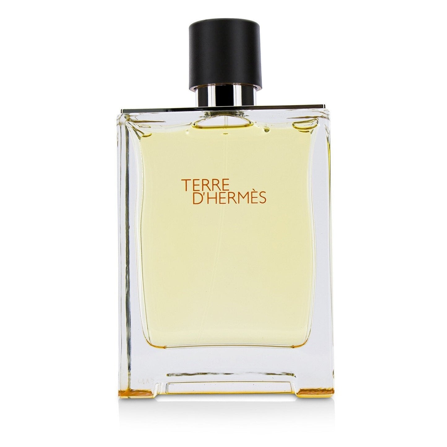 Hermes Terre D'Hermes Eau De Toilette Spray 100ml/3.4oz