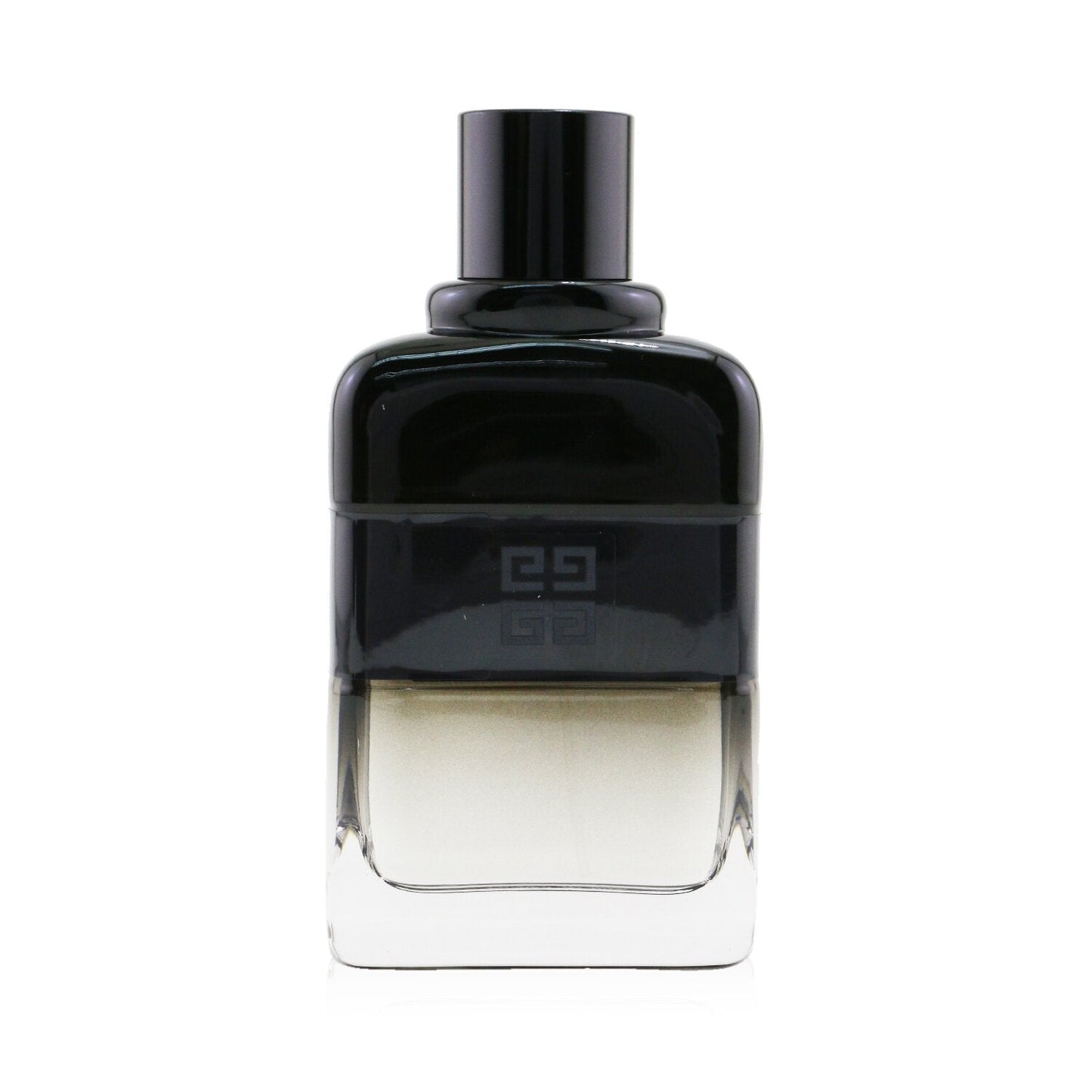 Givenchy Gentleman Eau de Parfum Boisee Spray 60ml/2oz